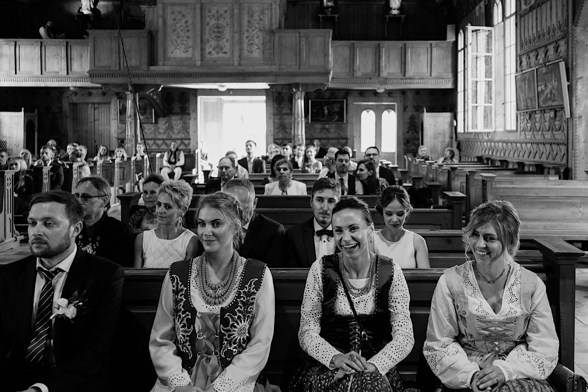 1december 06 2019 64