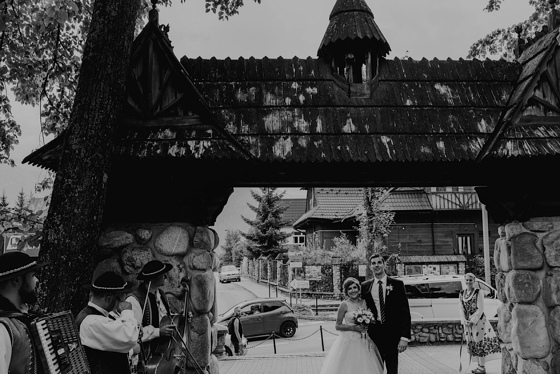 1december 06 2019 67