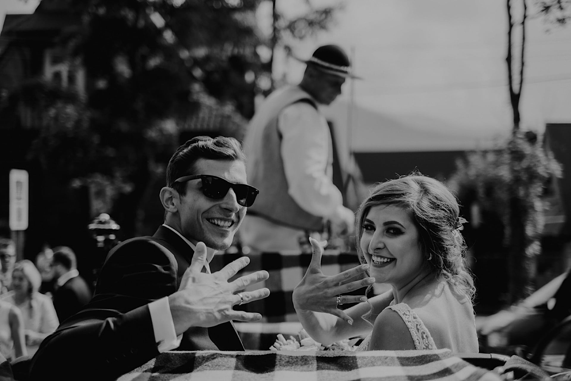 1december 06 2019 68