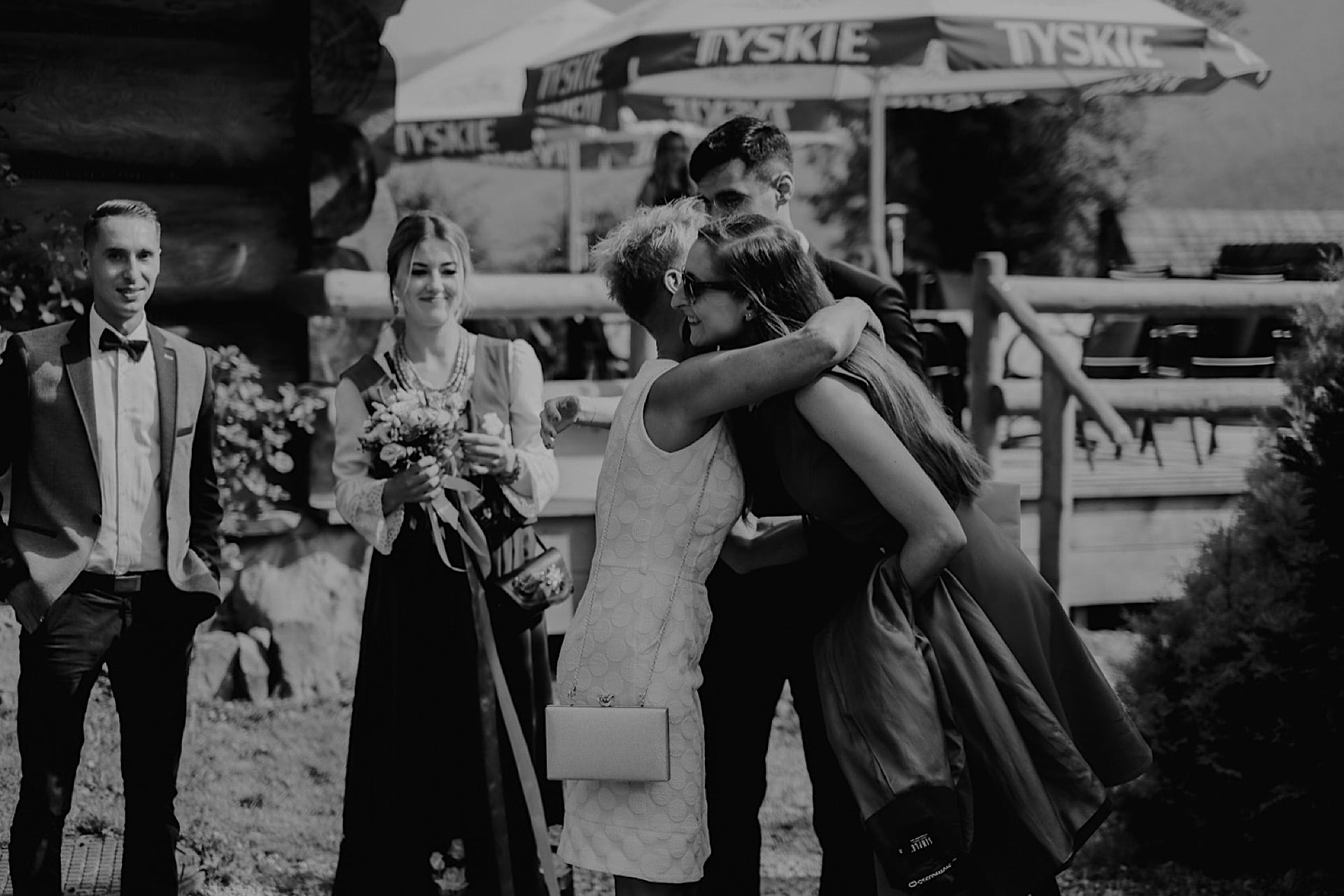 1december 06 2019 69