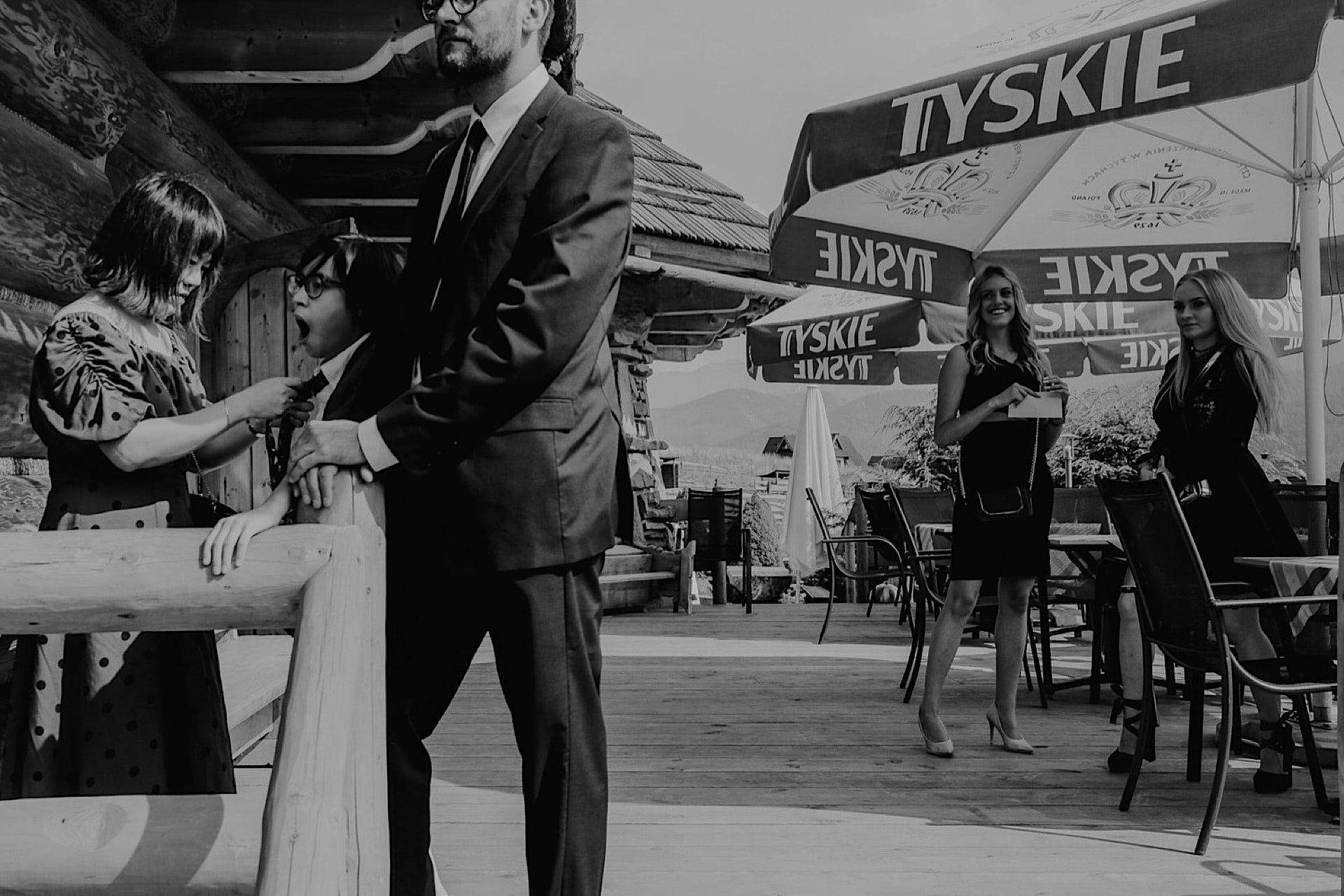 1december 06 2019 70