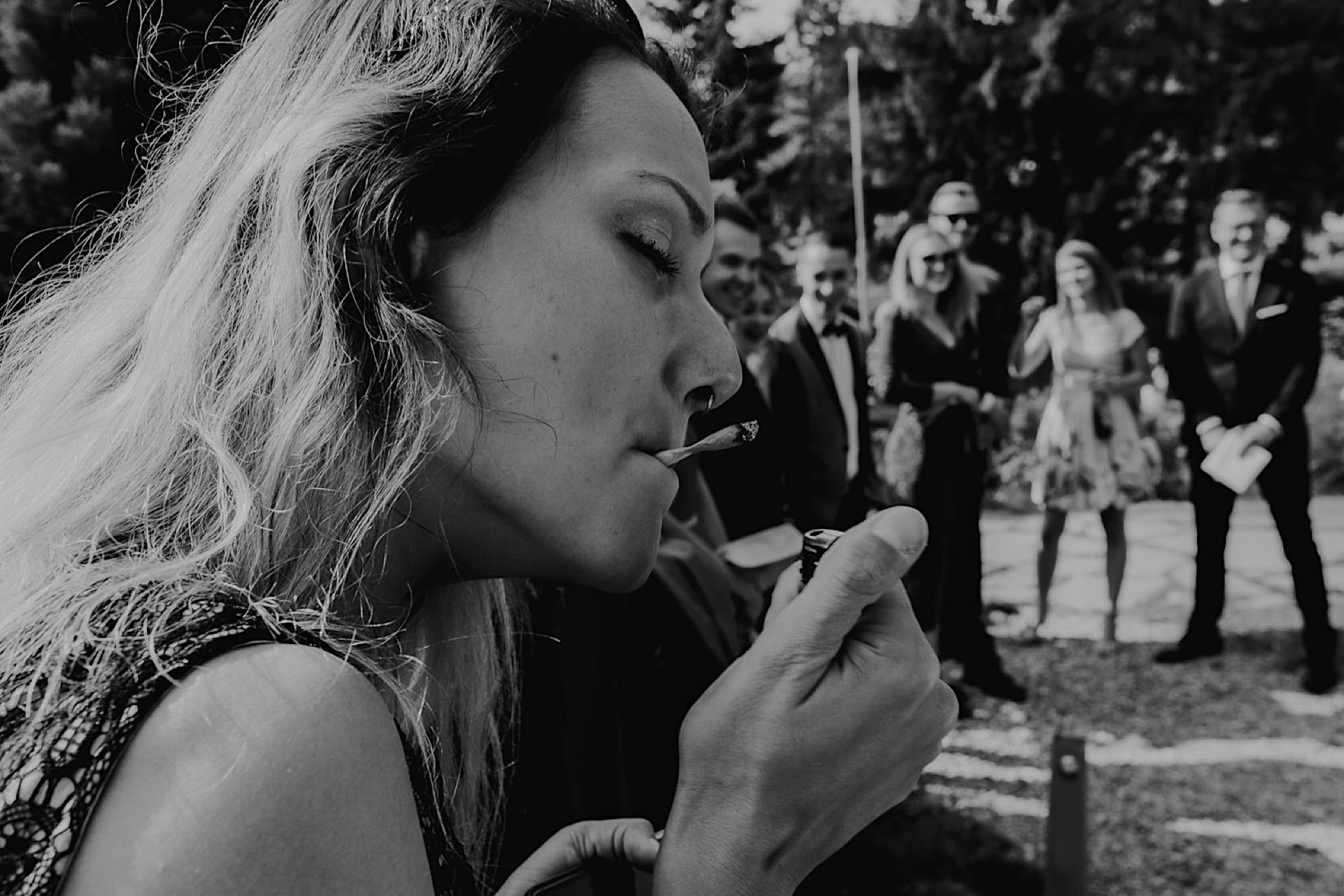 1december 06 2019 72