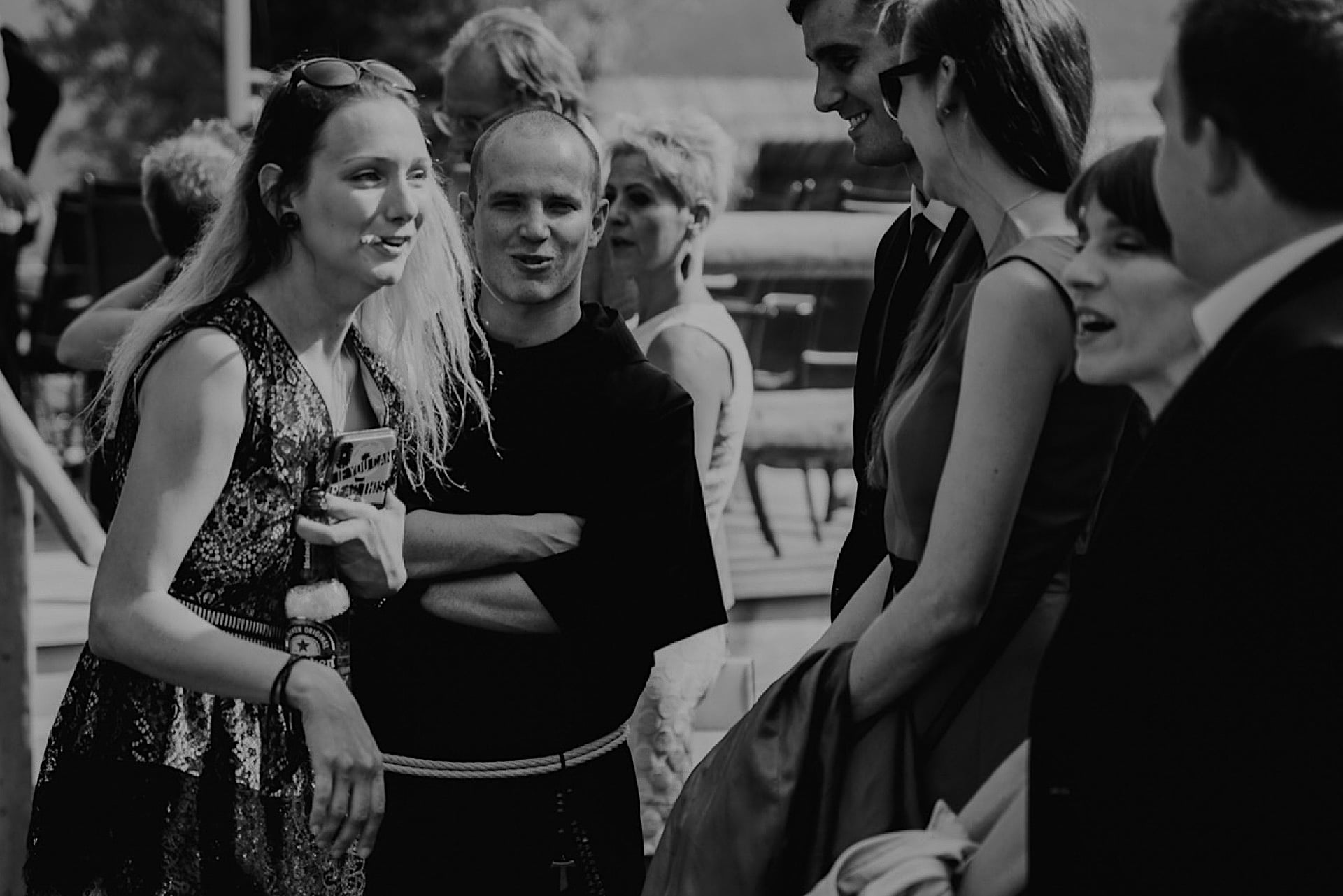 1december 06 2019 74