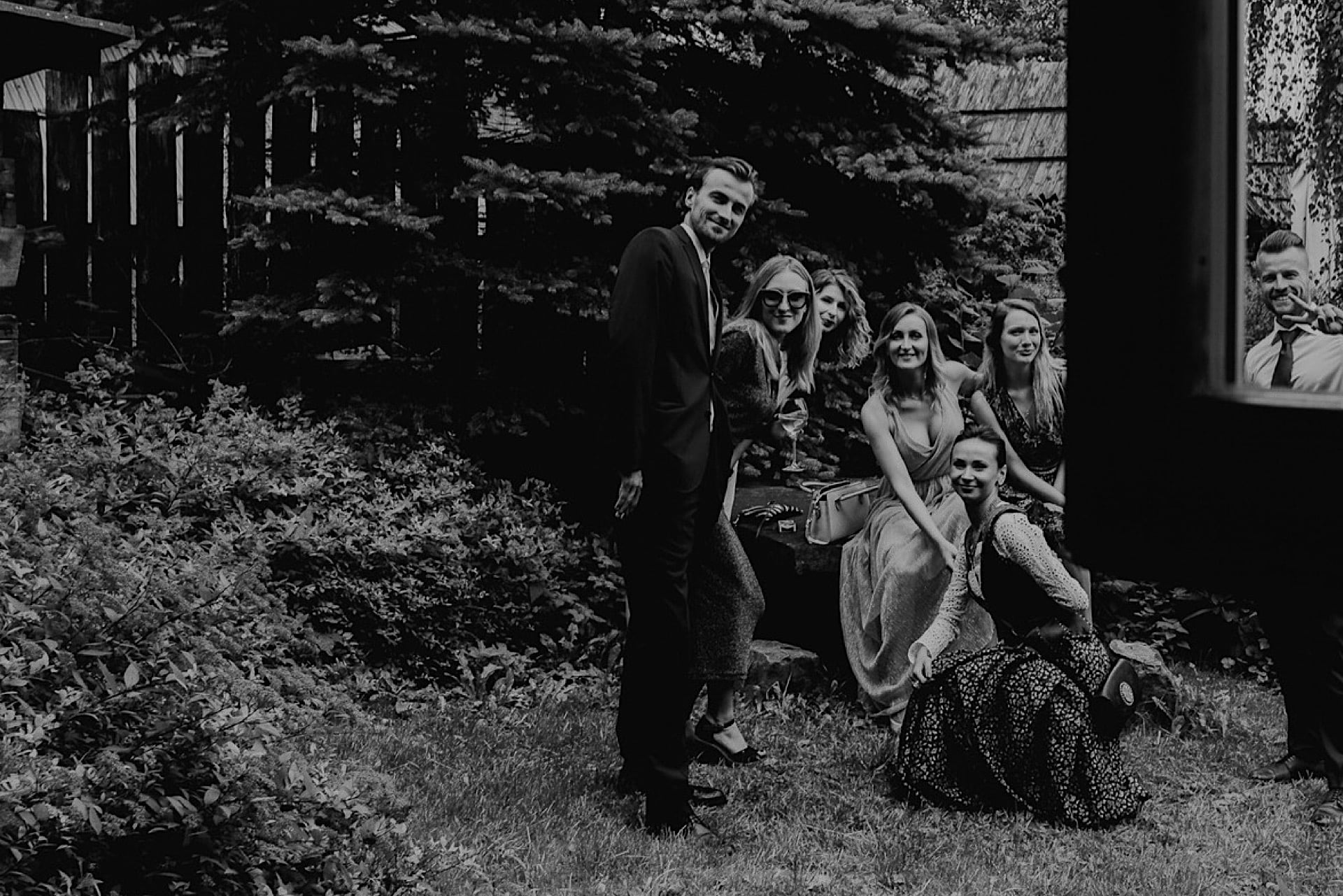 1december 06 2019 75