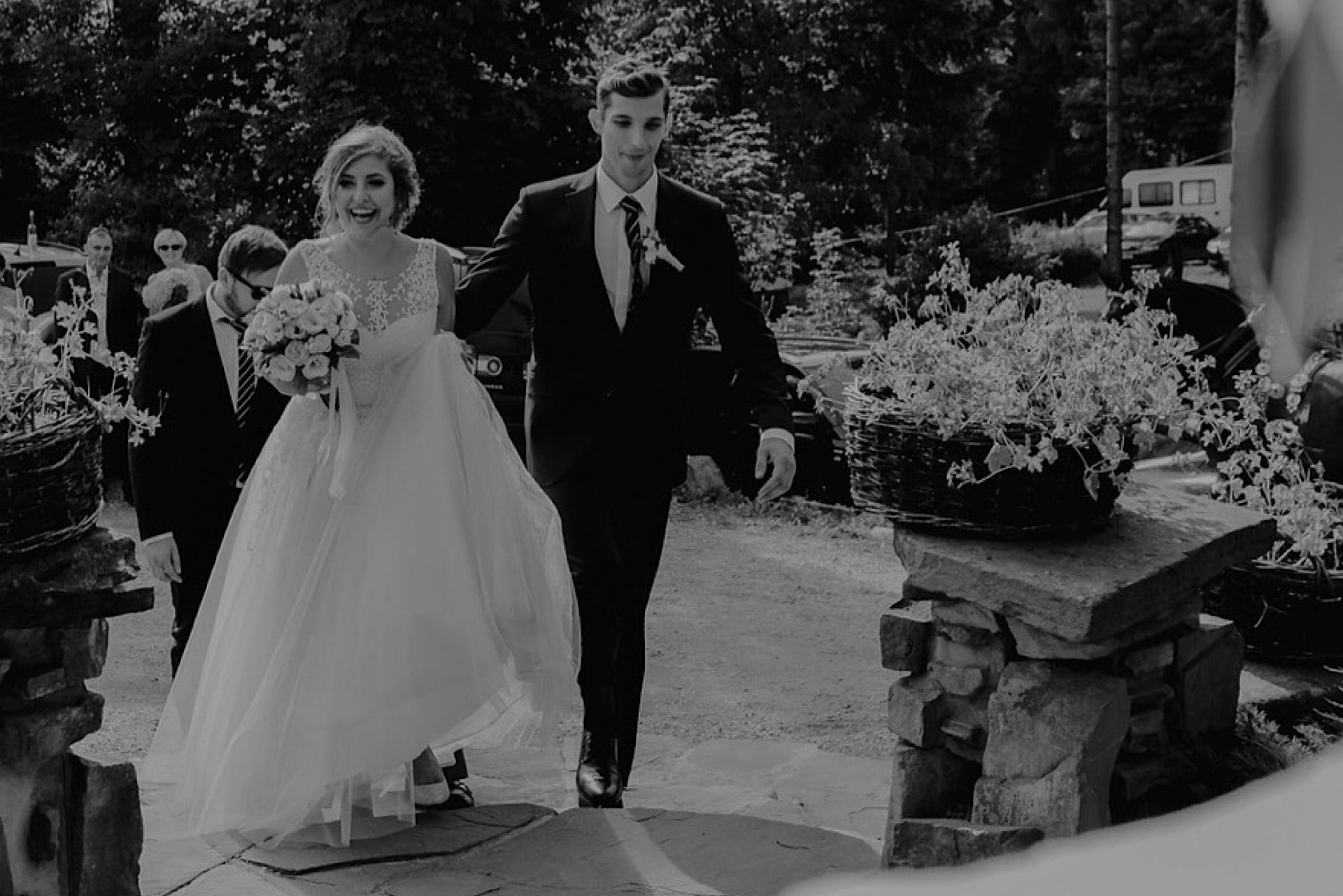 1december 06 2019 76