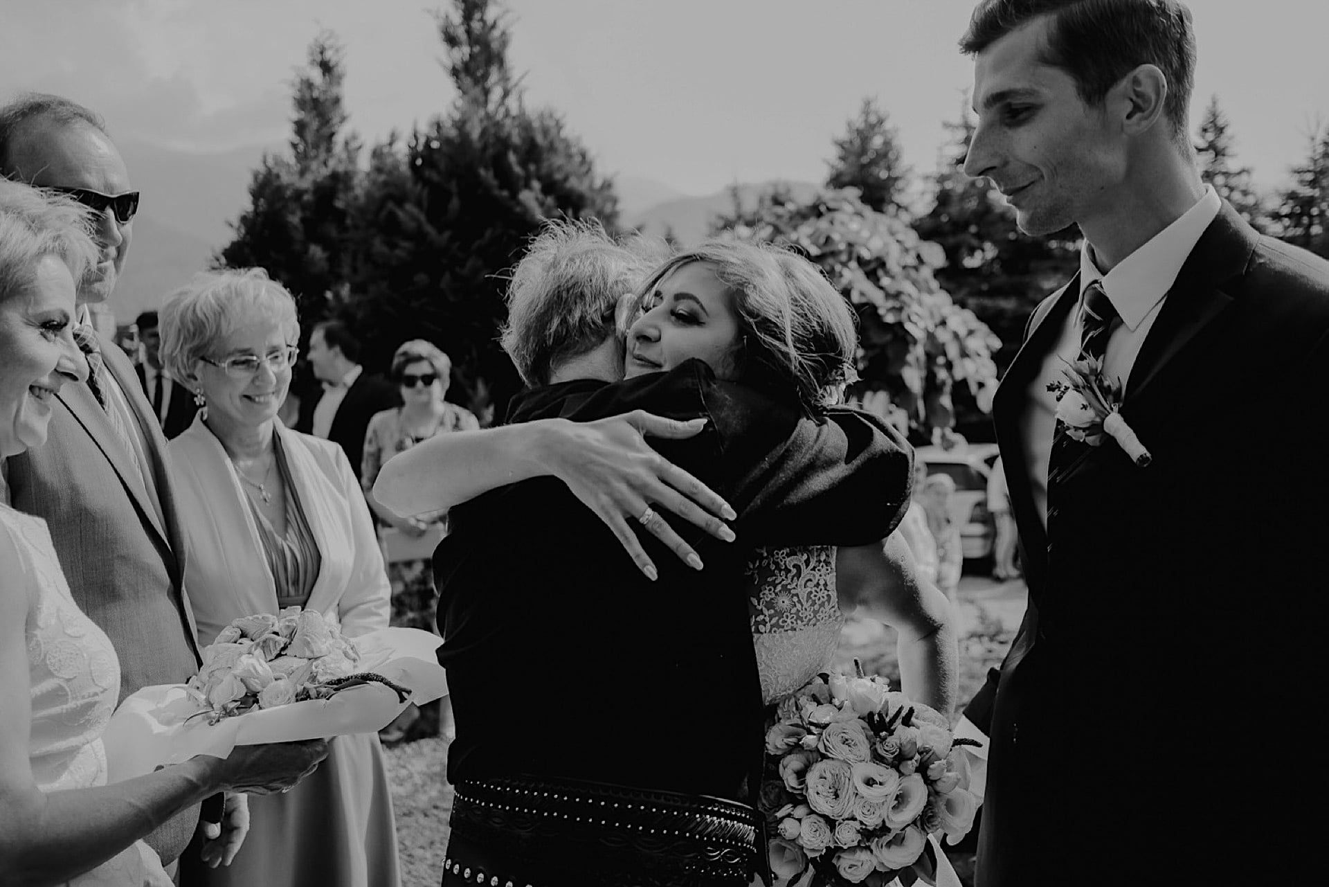 1december 06 2019 77