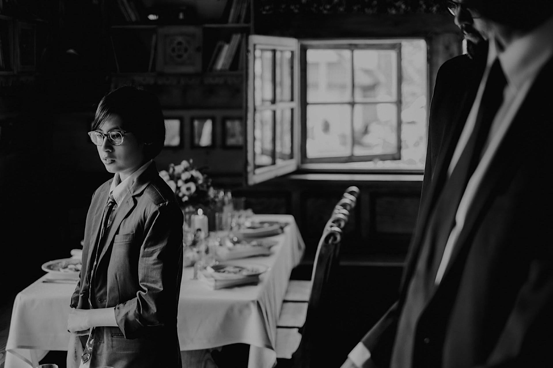 1december 06 2019 78