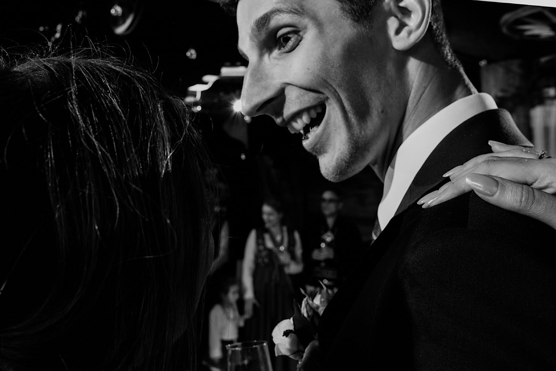 1december 06 2019 79