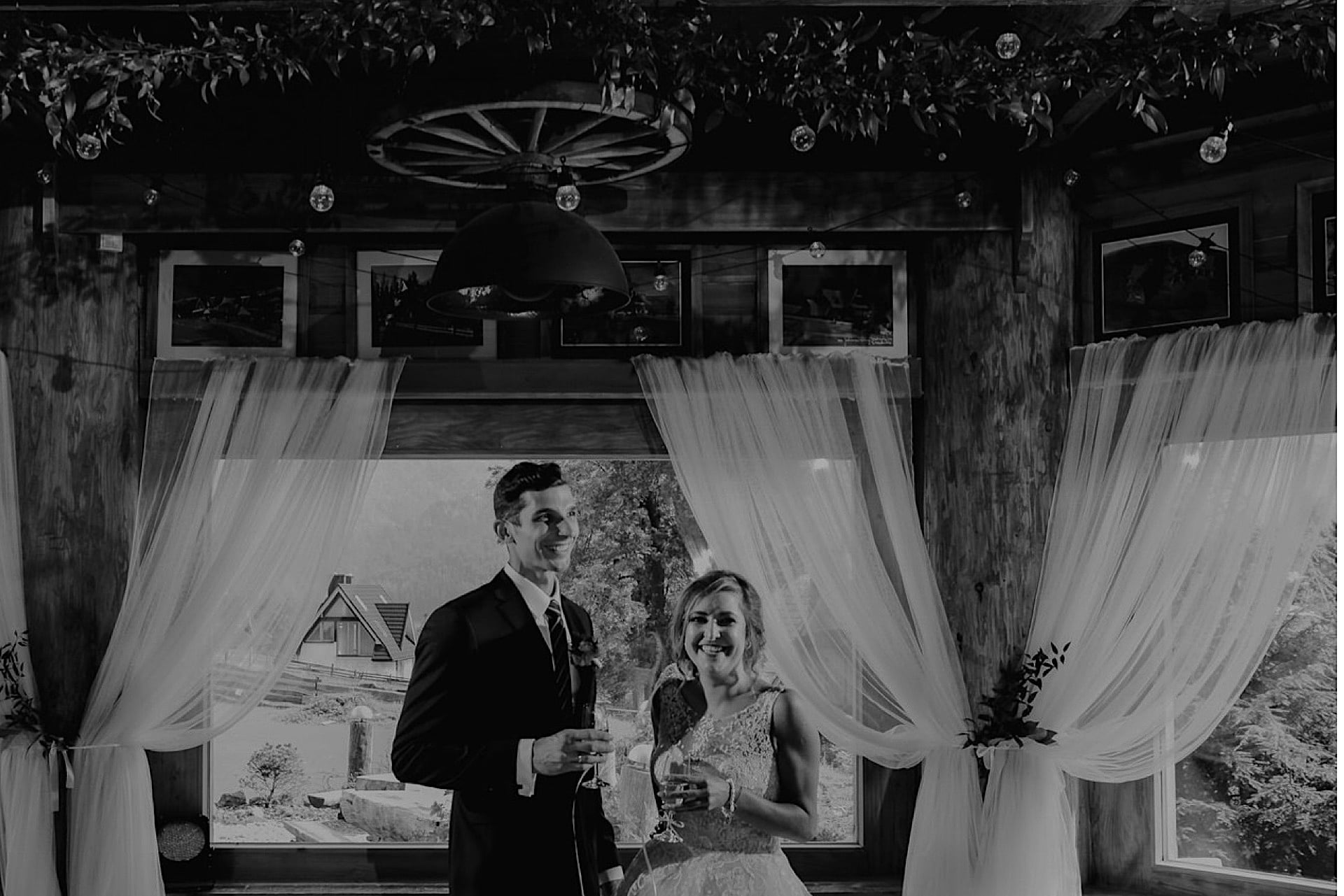 1december 06 2019 80