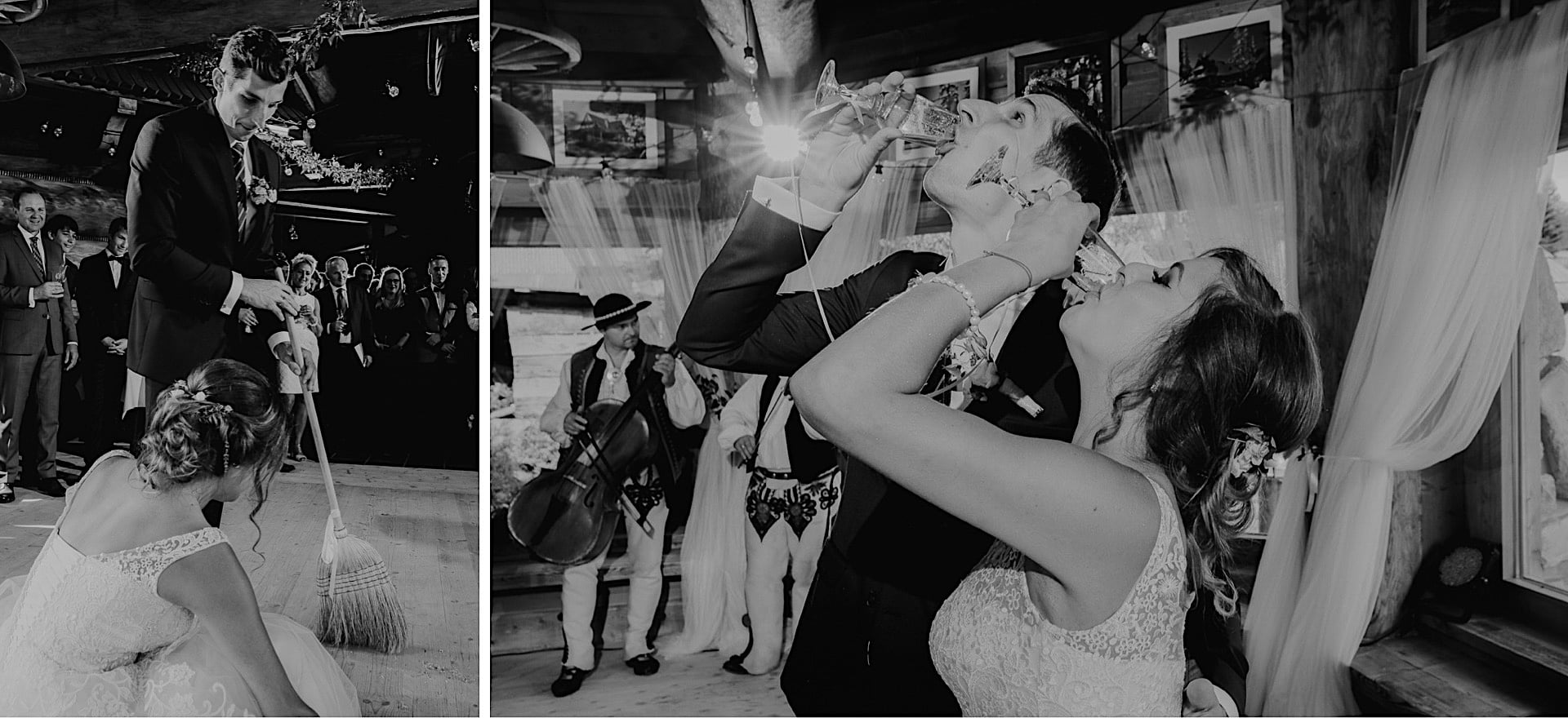 1december 06 2019 81