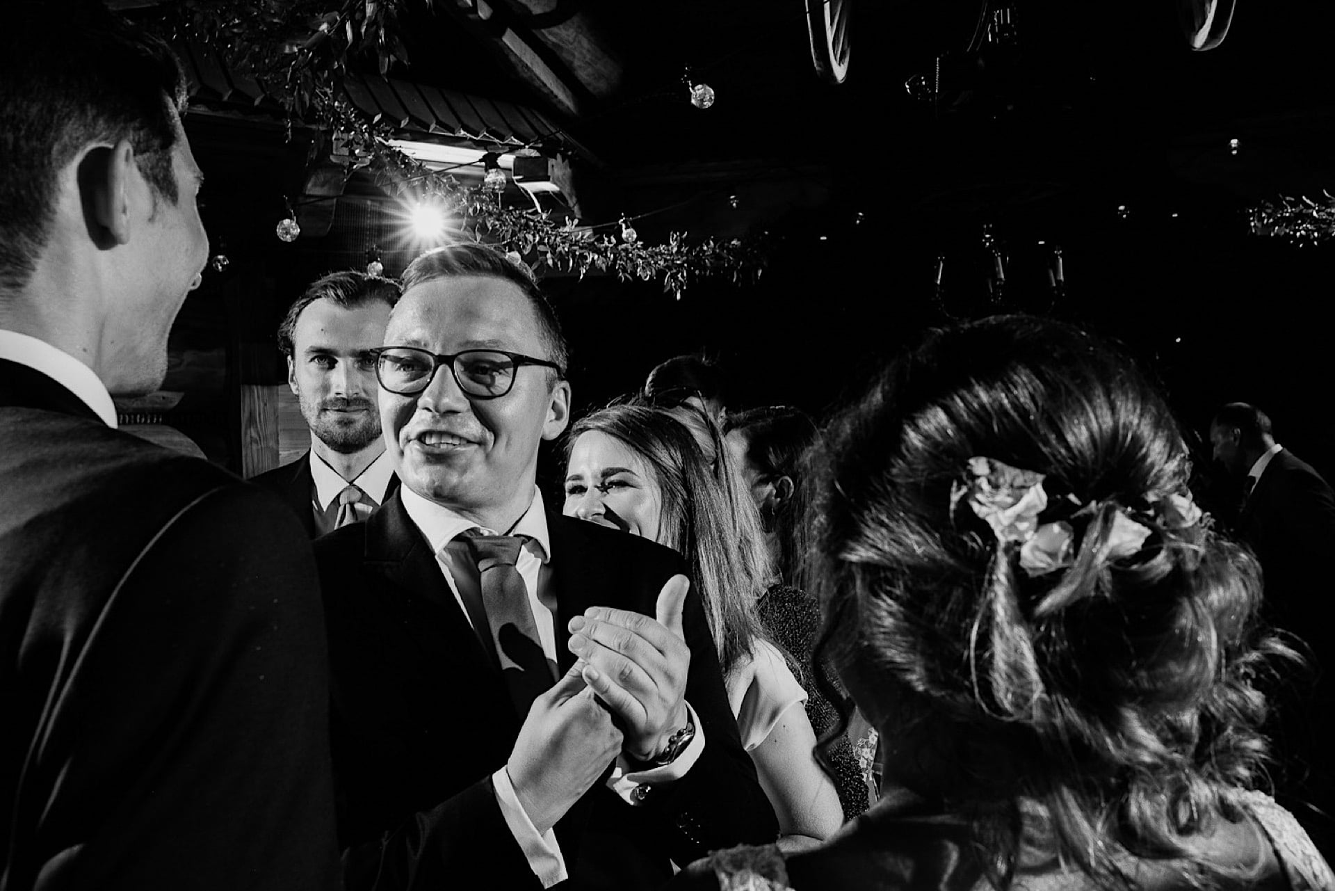 1december 06 2019 83