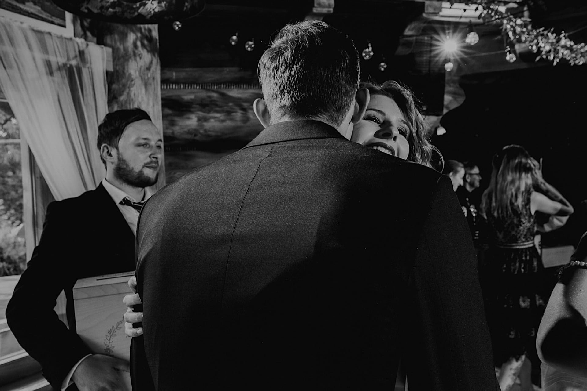 1december 06 2019 84