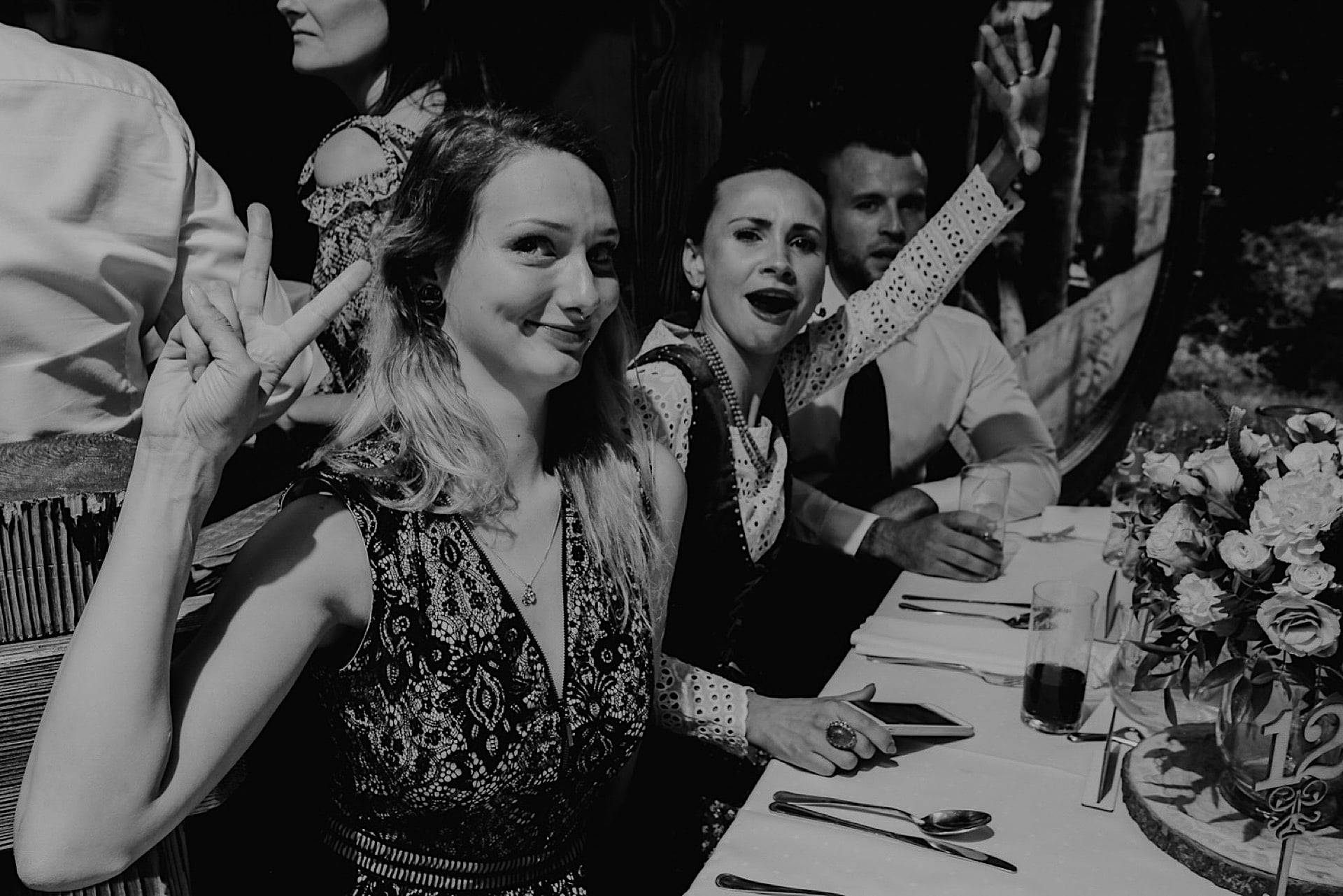 1december 06 2019 85