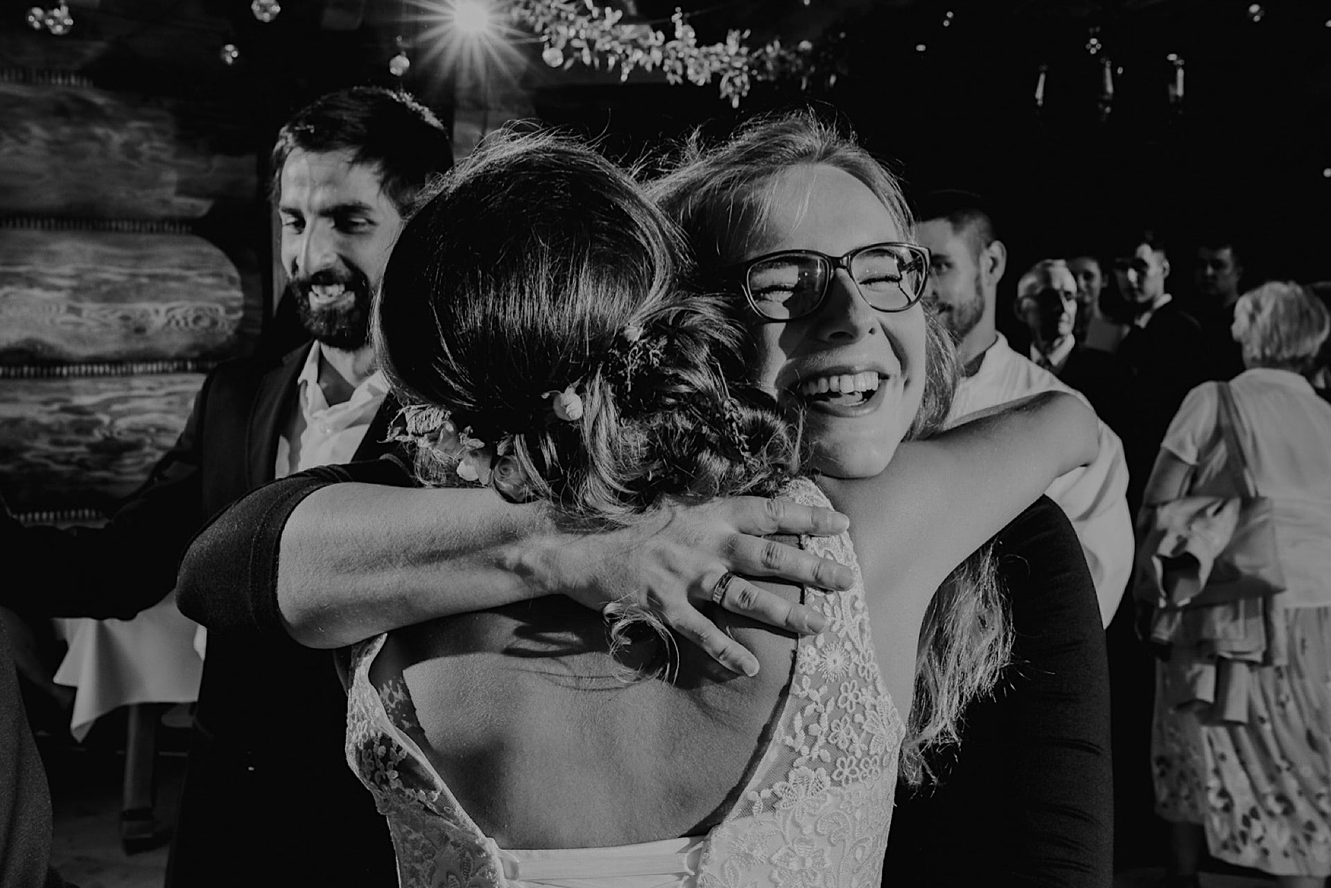 1december 06 2019 86