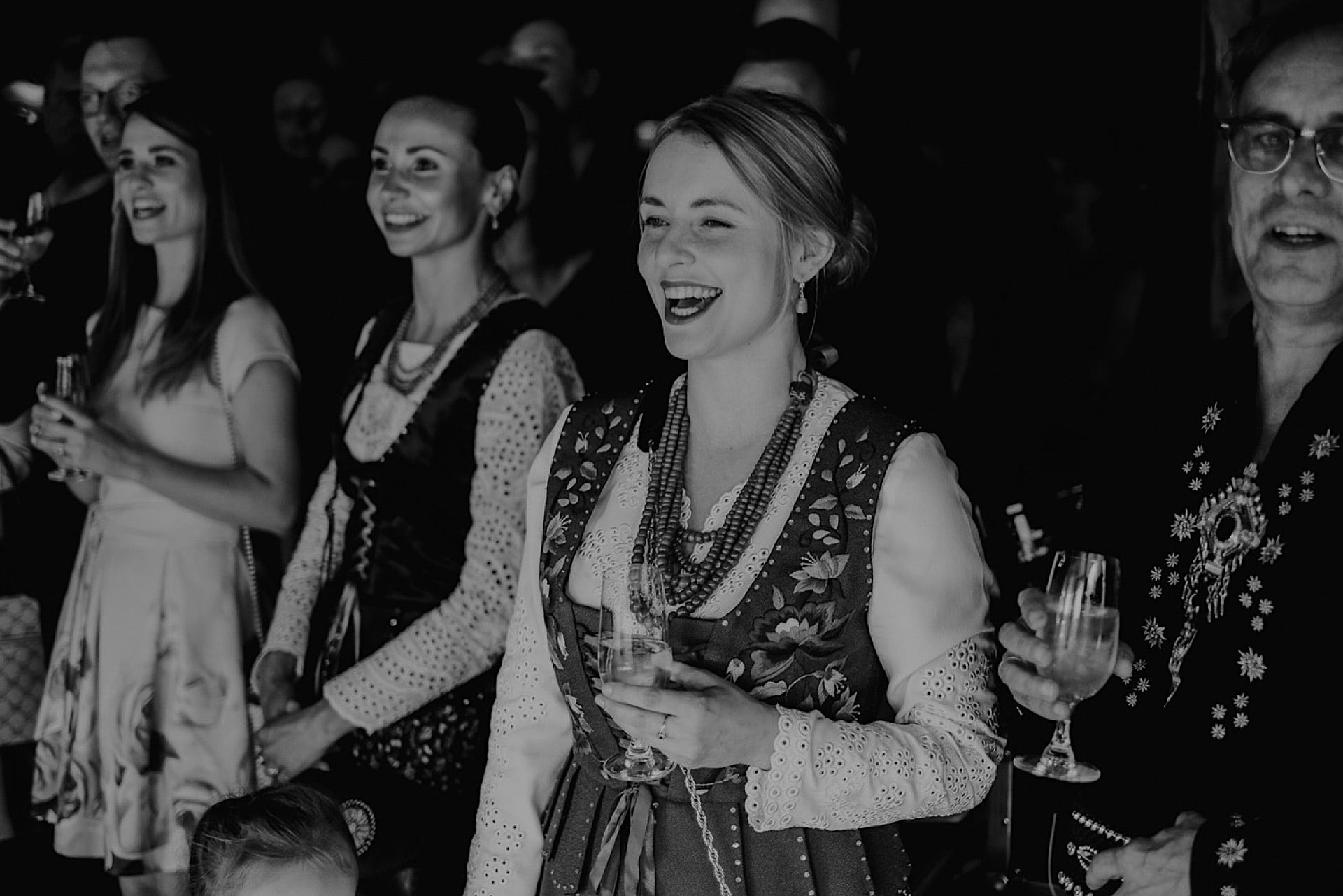 1december 06 2019 87