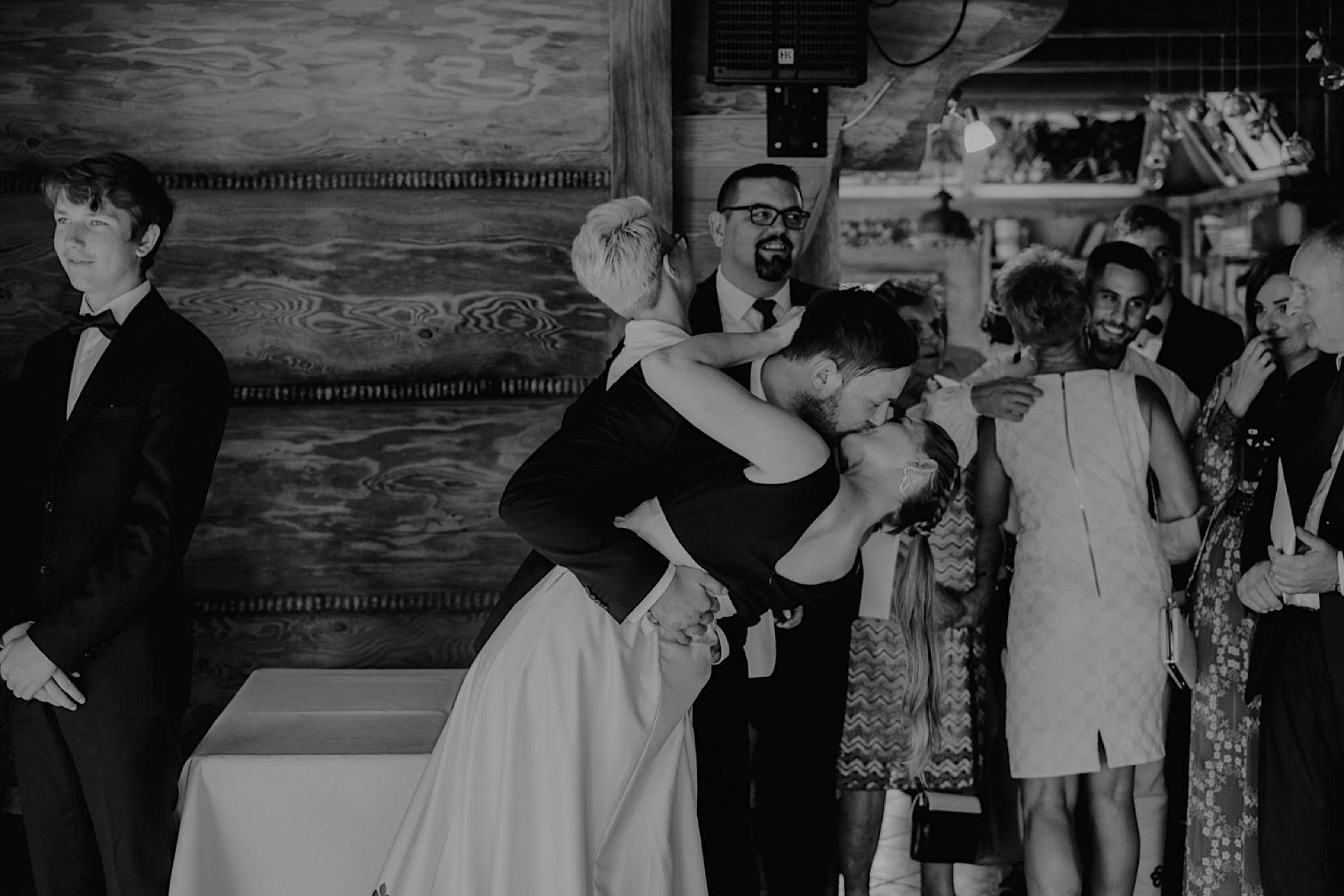 1december 06 2019 88