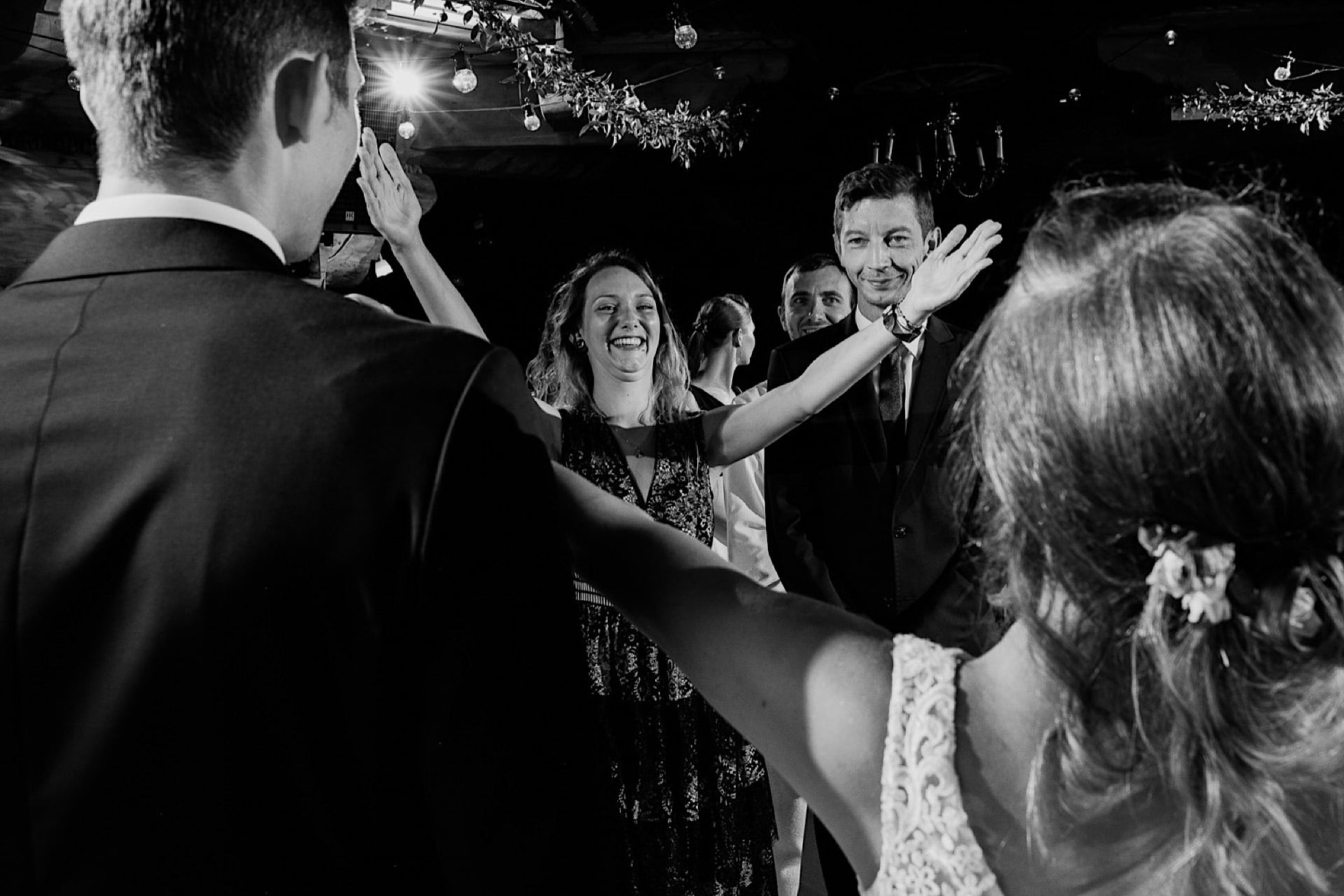 1december 06 2019 89