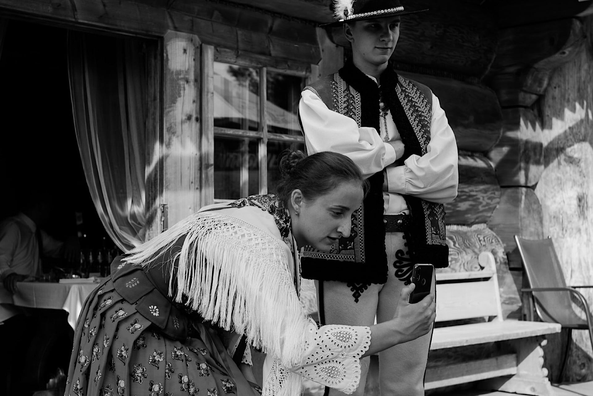 1december 06 2019 90