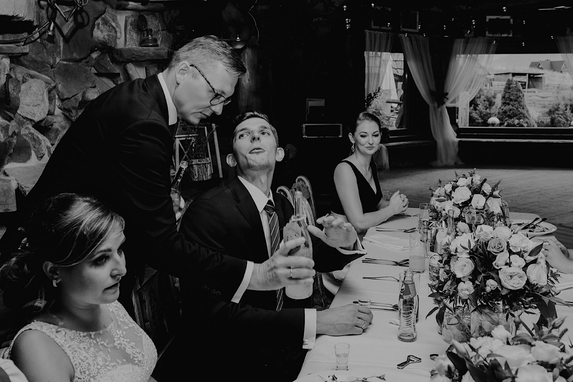 1december 06 2019 92