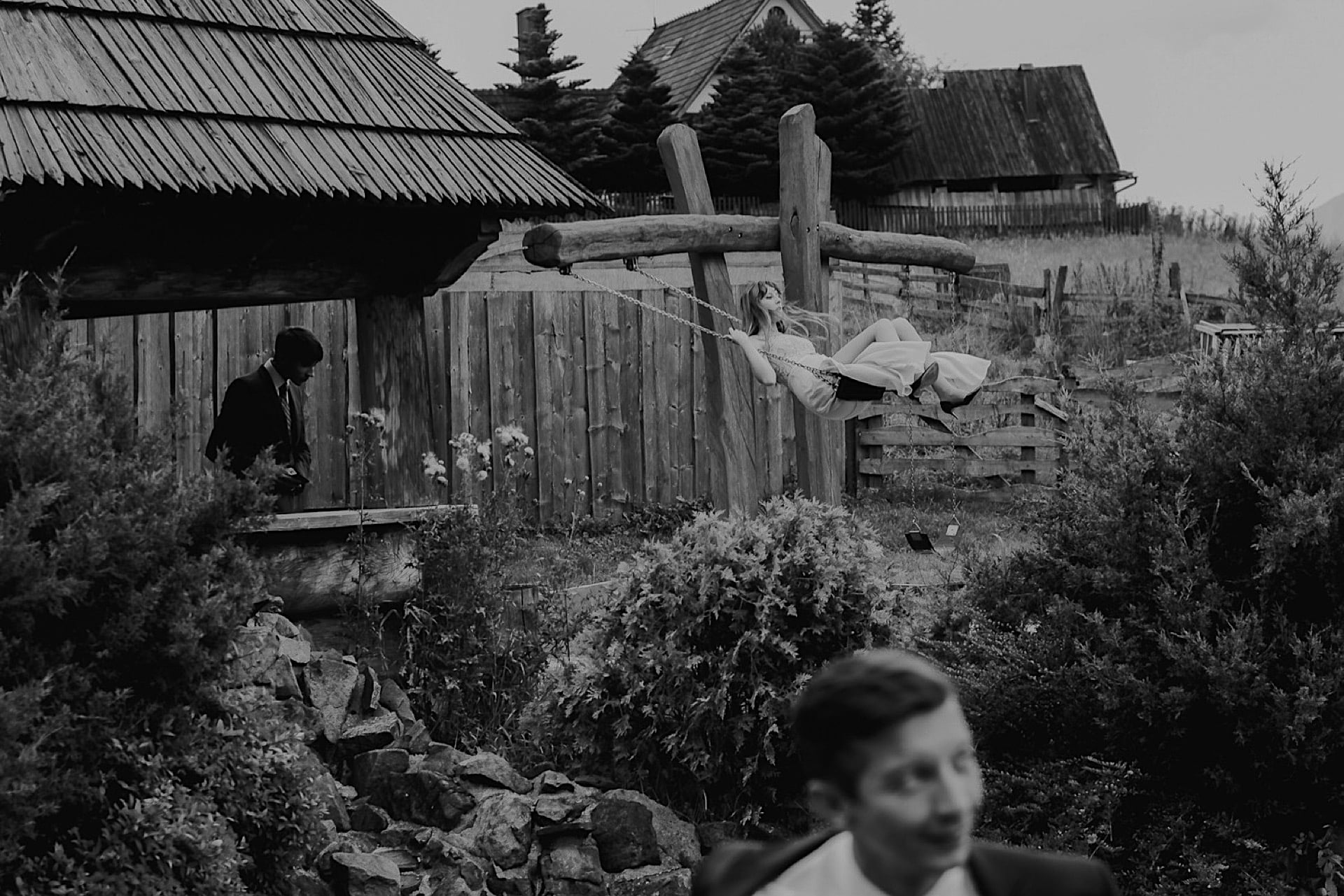 1december 06 2019 93