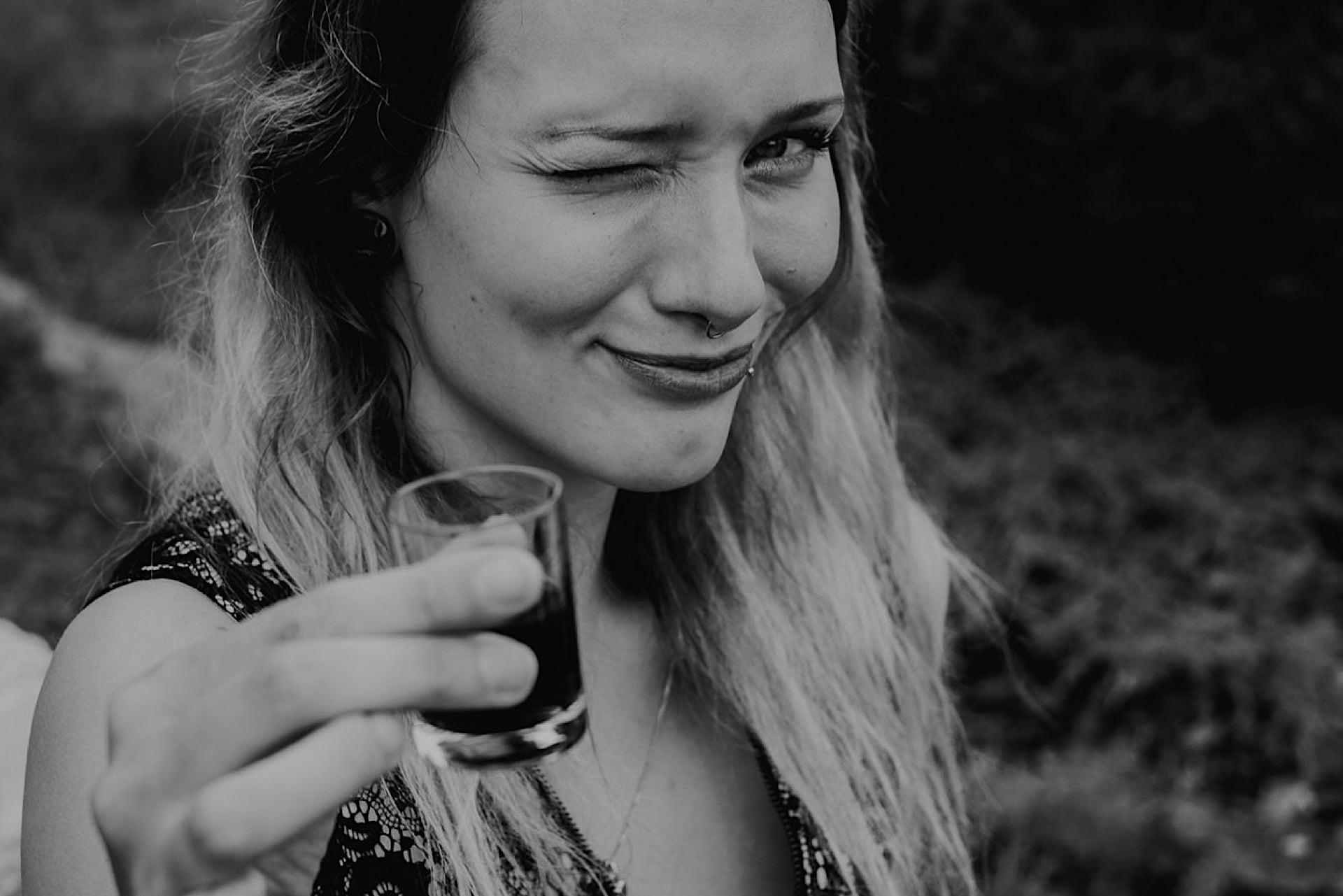 1december 06 2019 94