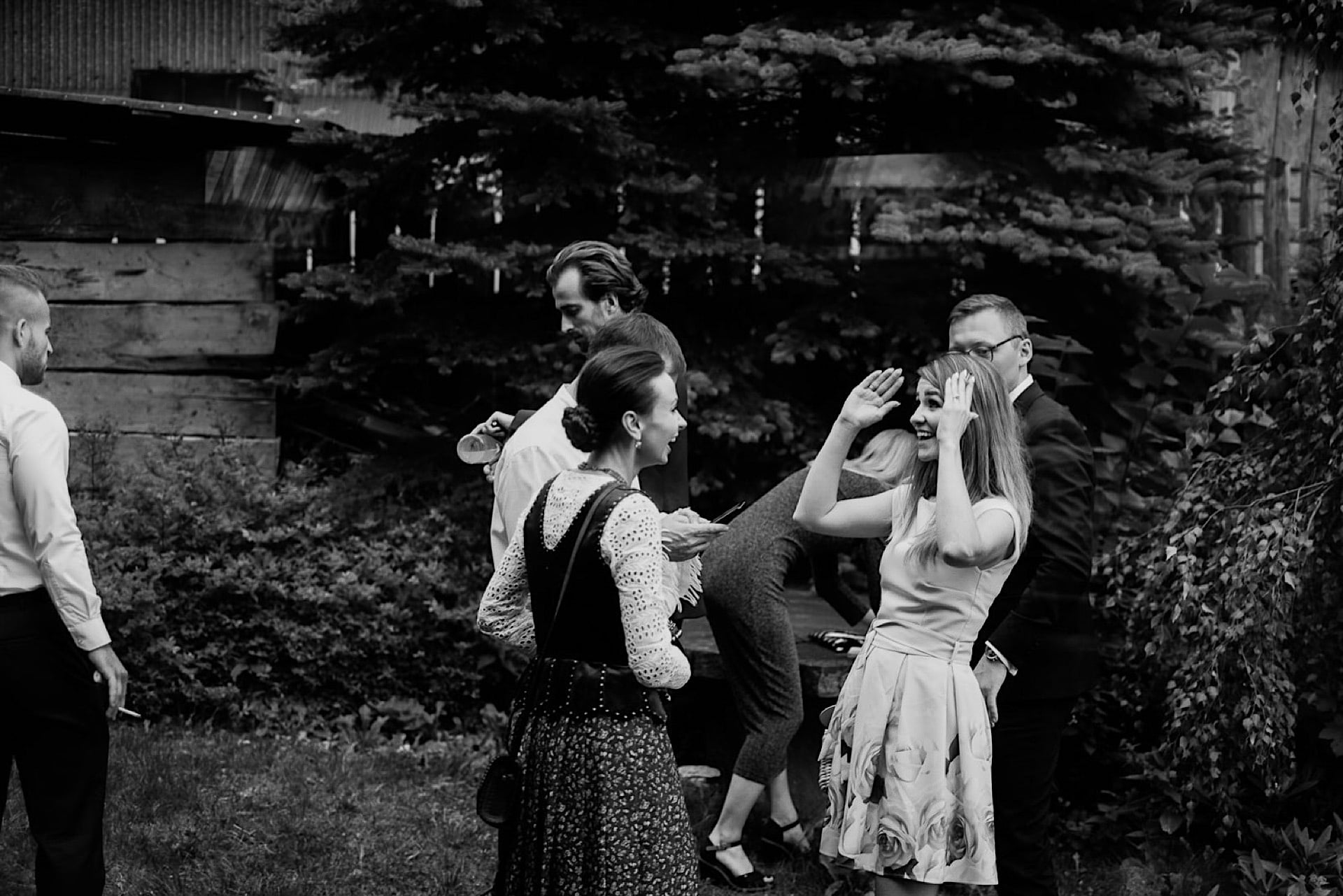 1december 06 2019 95