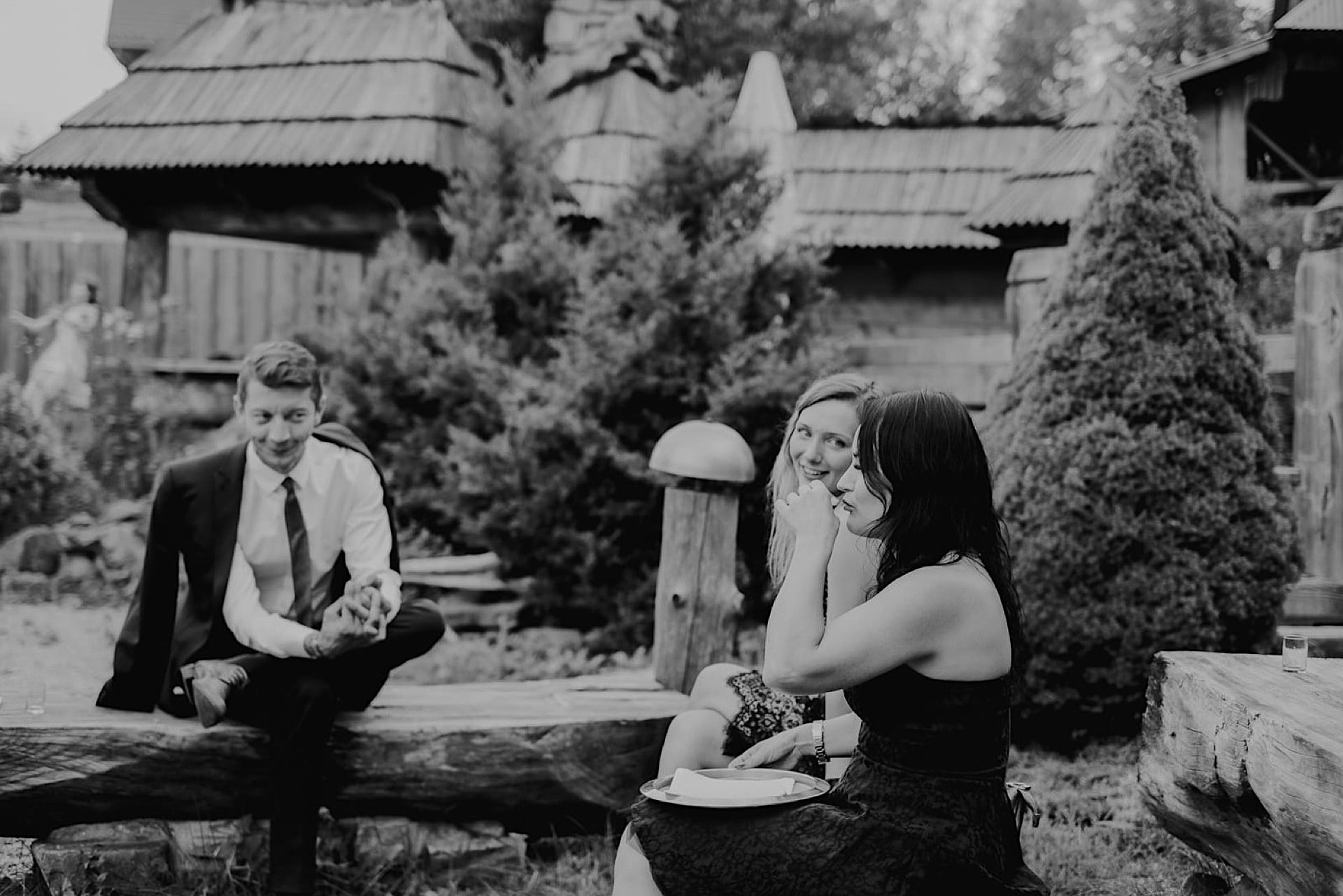 1december 06 2019 96