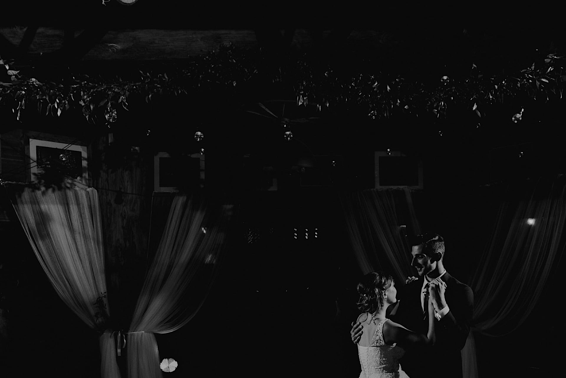 1december 06 2019 97