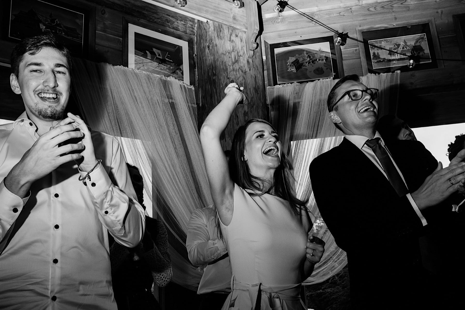 1december 06 2019 98