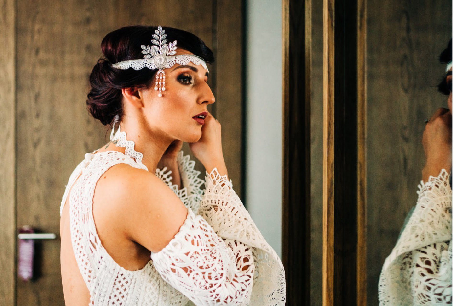 Wesele w stylu boho Rezydencja Gubałówka Zakopane 19 20 83january 04 2020