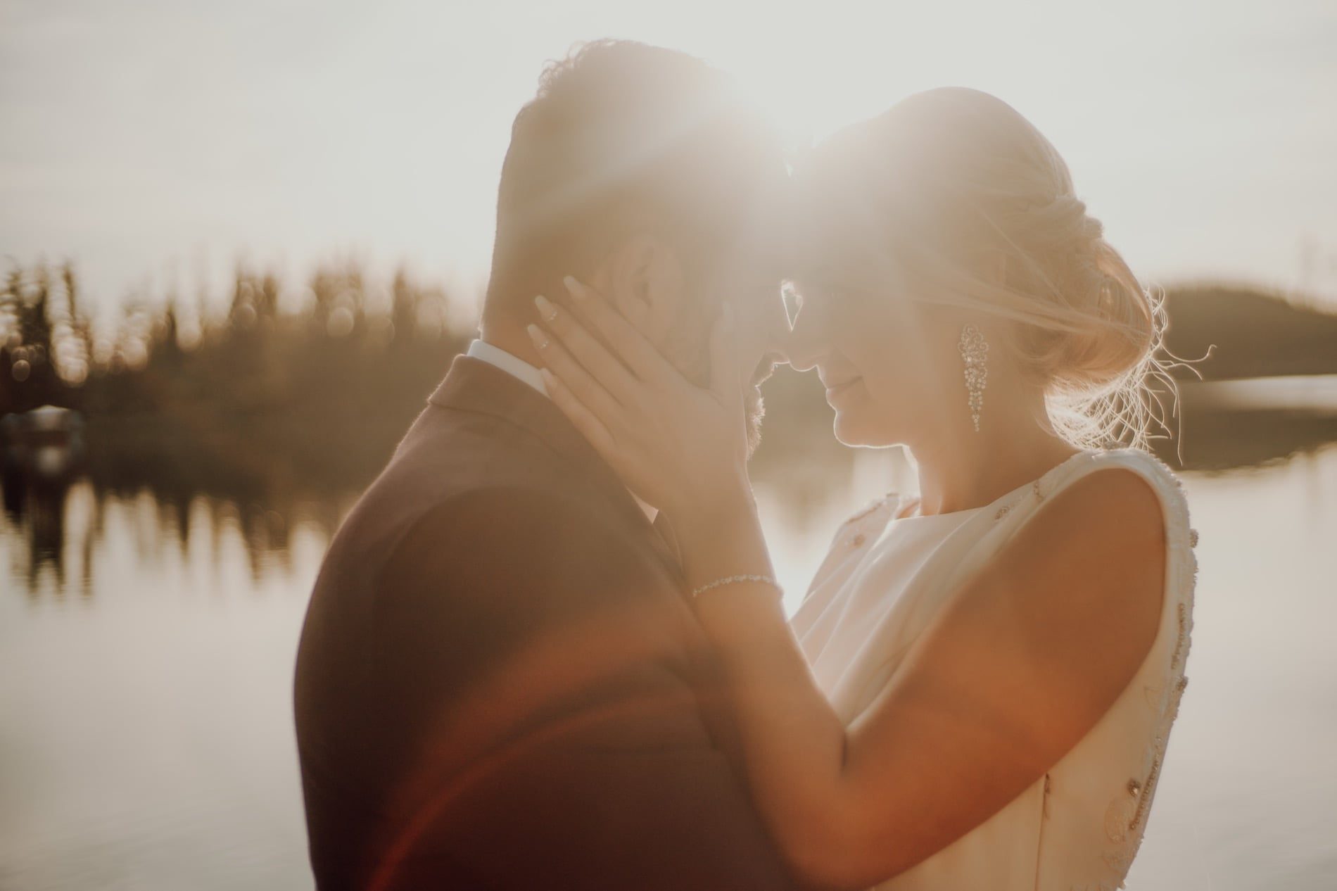 Sesja ślubna Szczyrbskie Jezioro Tatry 20 20 sr309750