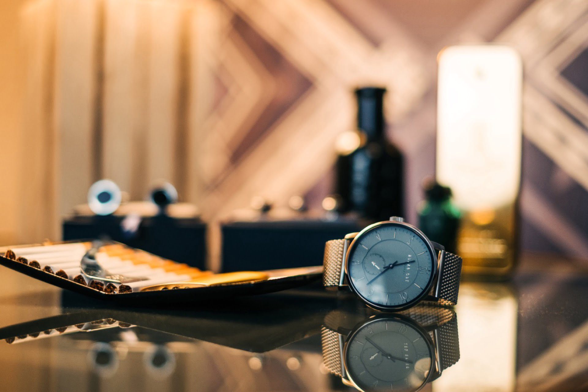 Wesele w stylu boho Rezydencja Gubałówka Zakopane 20 21 07january 04 2020