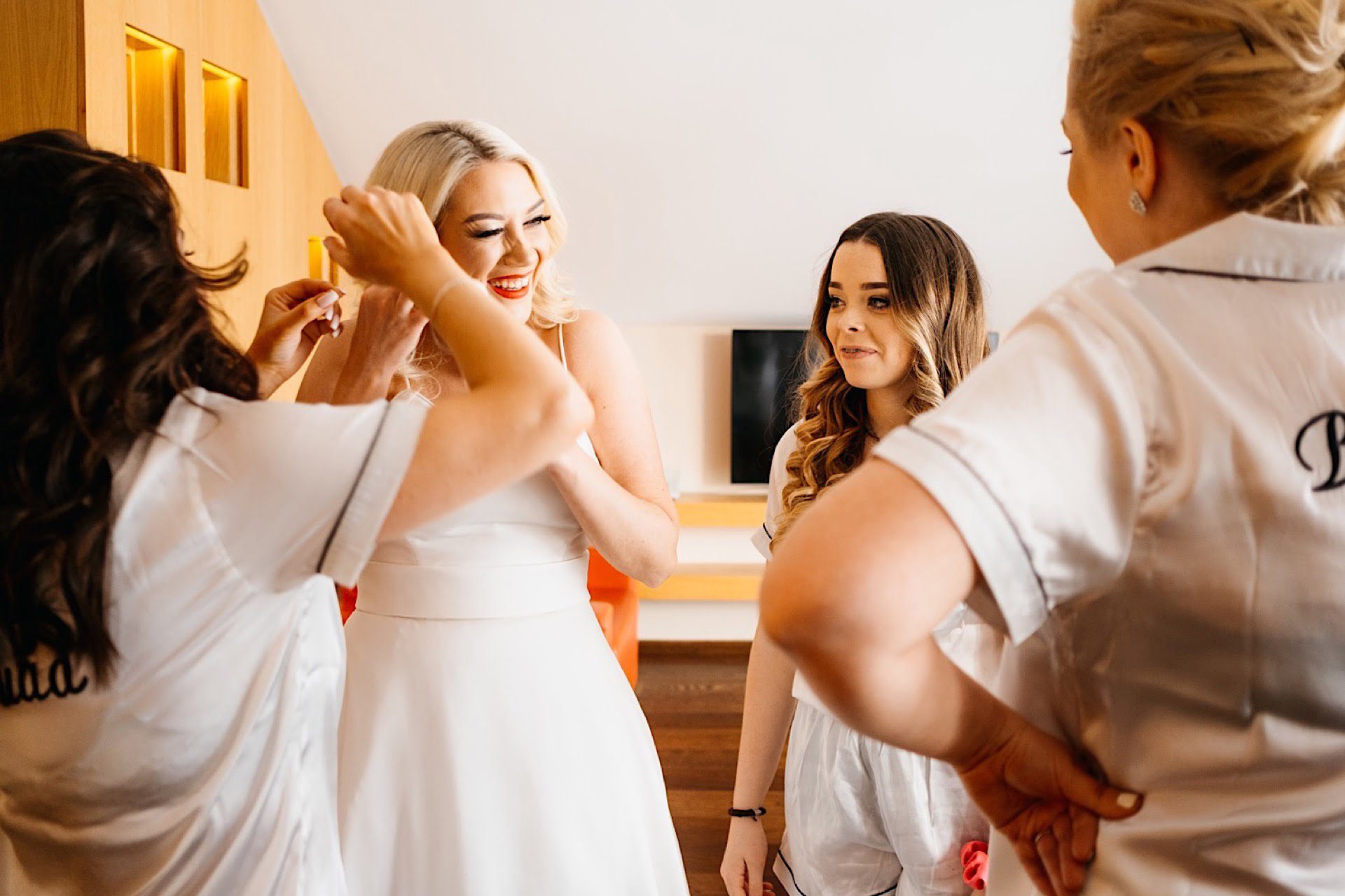 21 143february 22 2020