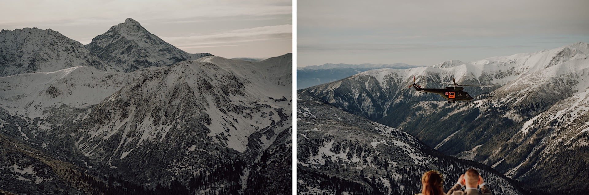 21 sr308965 sr308968