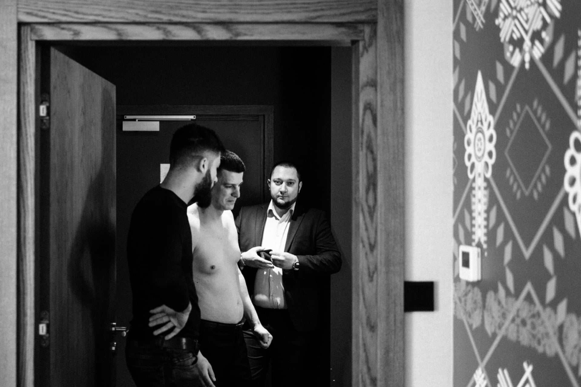 Wesele w stylu boho Rezydencja Gubałówka Zakopane 21 22 10january 04 2020