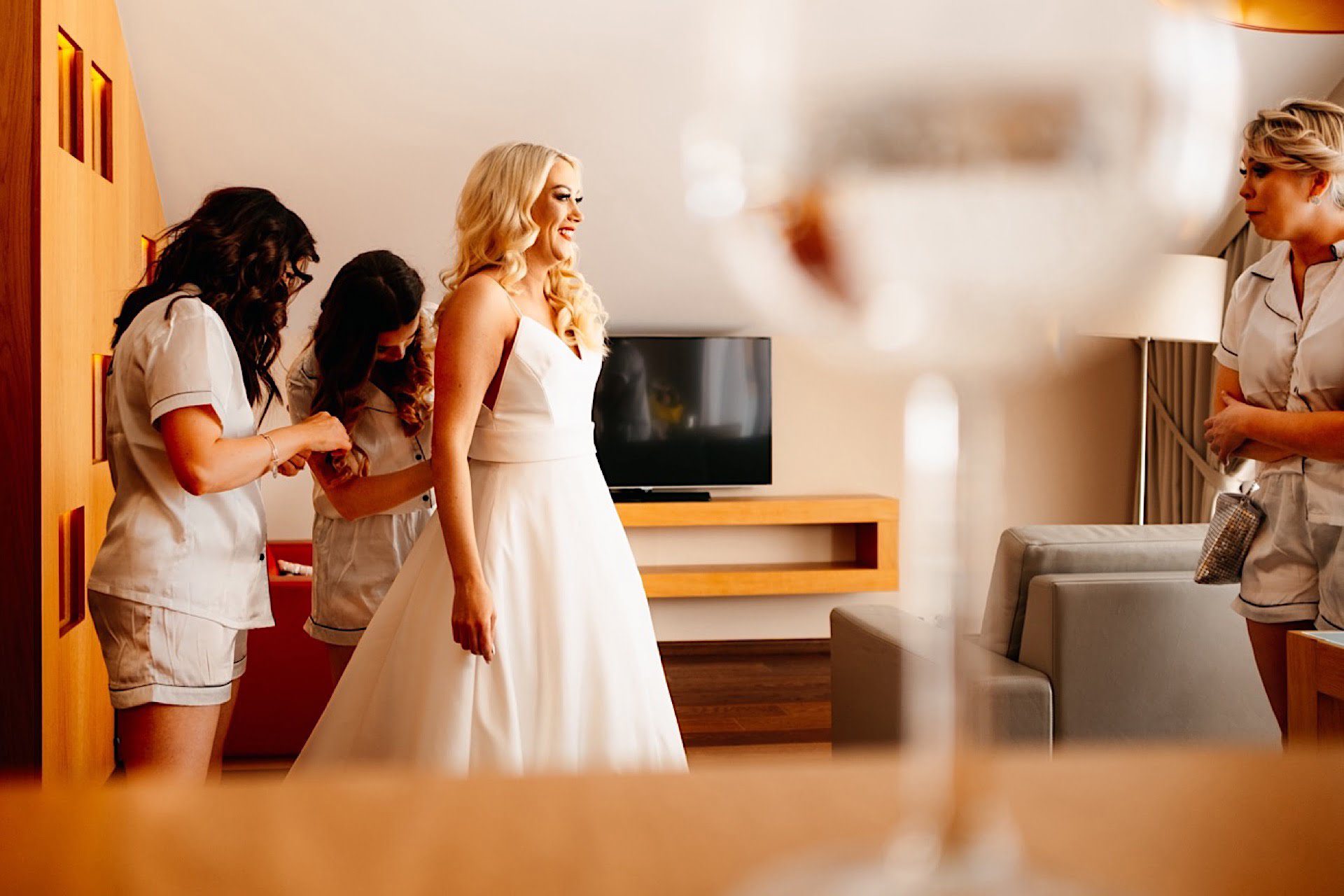 23 133february 22 2020