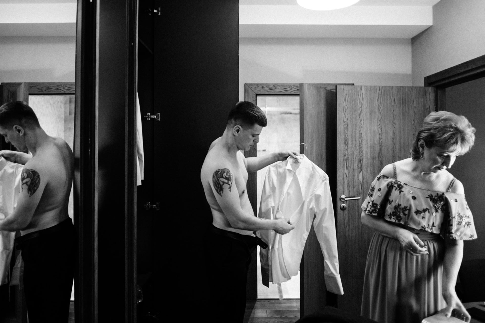 Wesele w stylu boho Rezydencja Gubałówka Zakopane 22 23 14january 04 2020