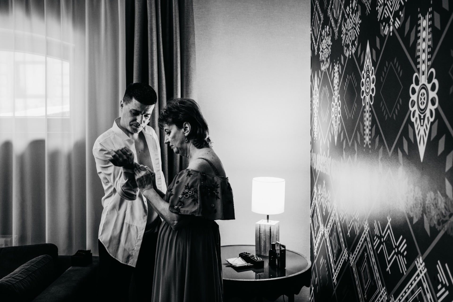 Wesele w stylu boho Rezydencja Gubałówka Zakopane 23 24 16january 04 2020