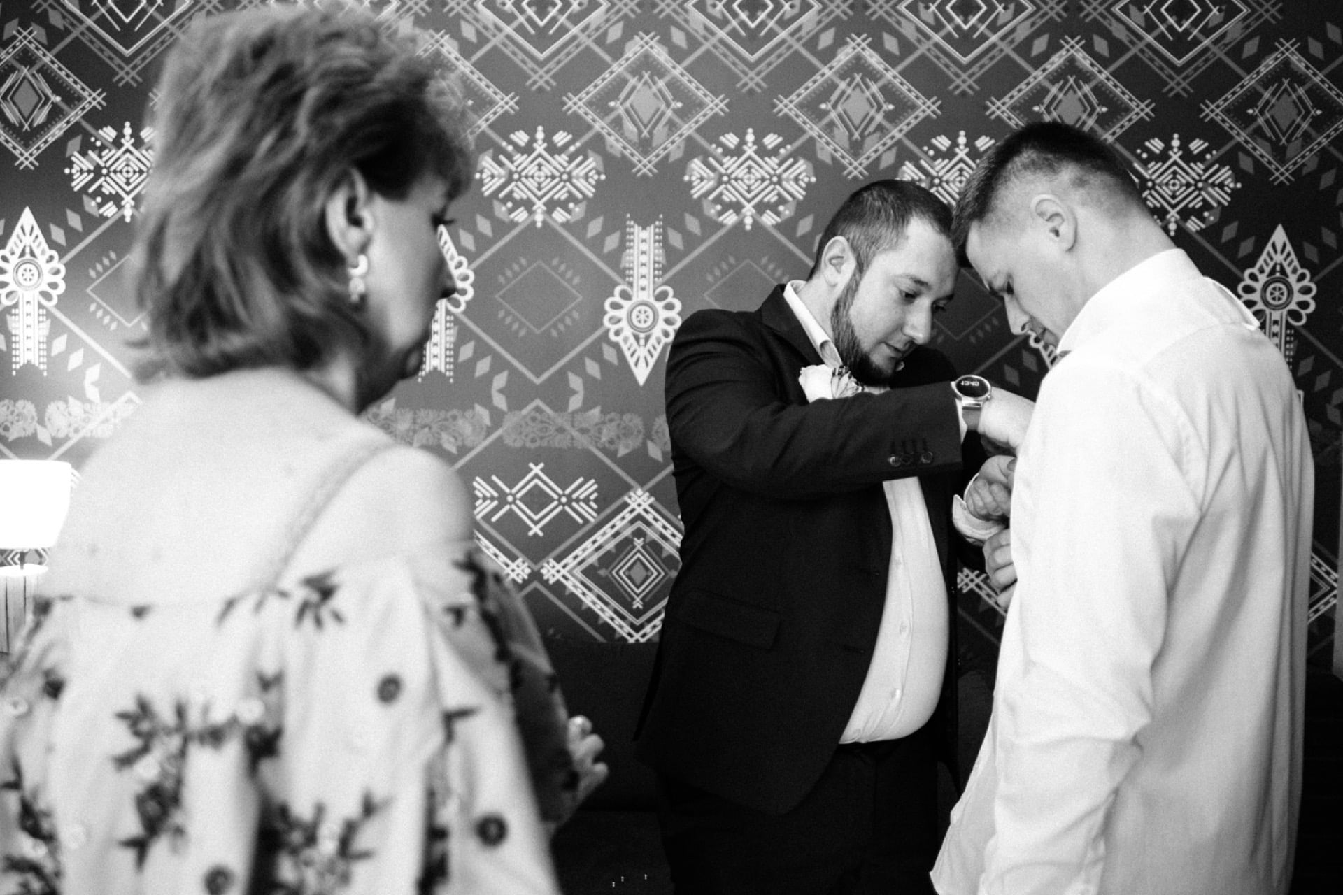 Wesele w stylu boho Rezydencja Gubałówka Zakopane 24 25 21january 04 2020