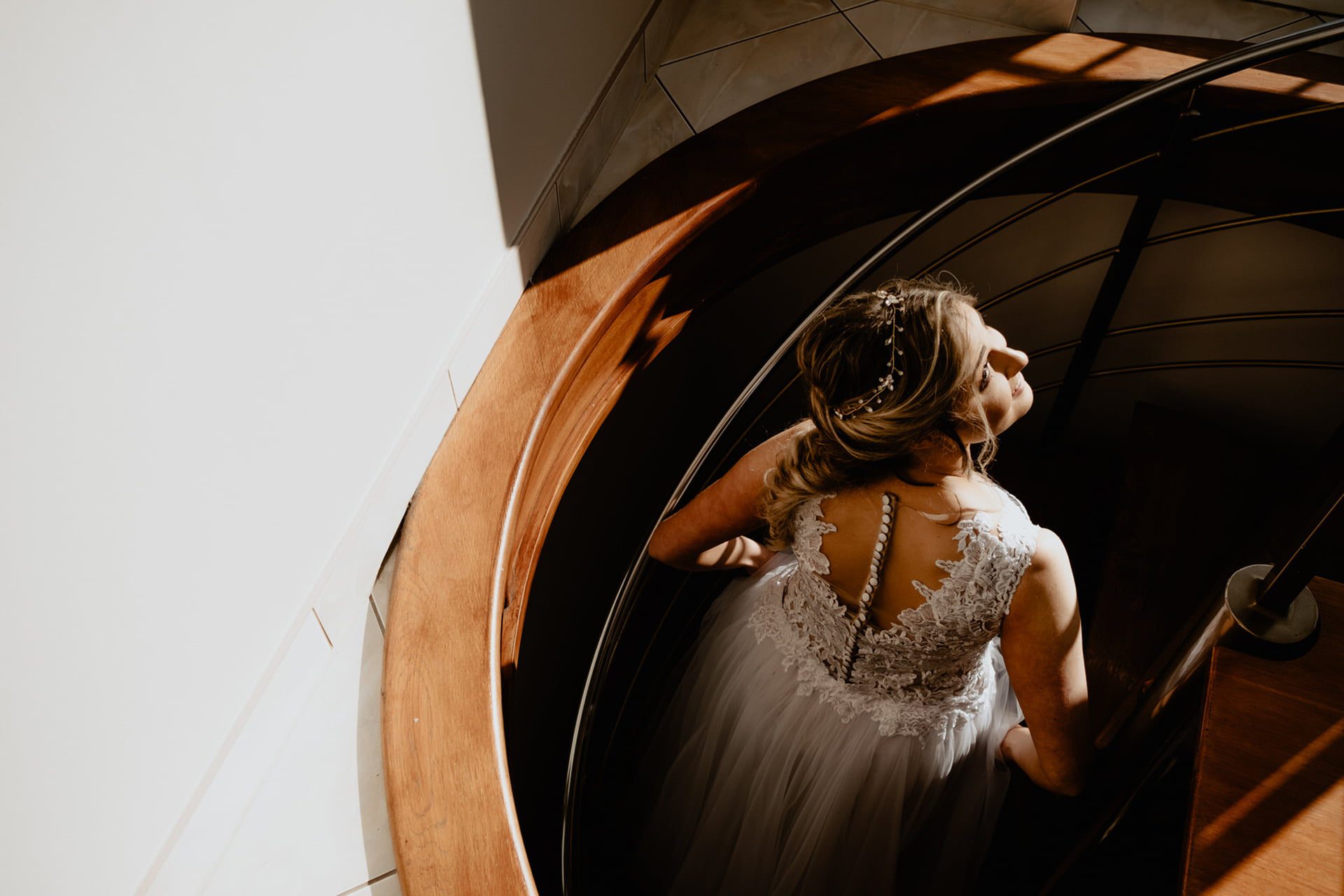 fotografia ślubna nowy sącz