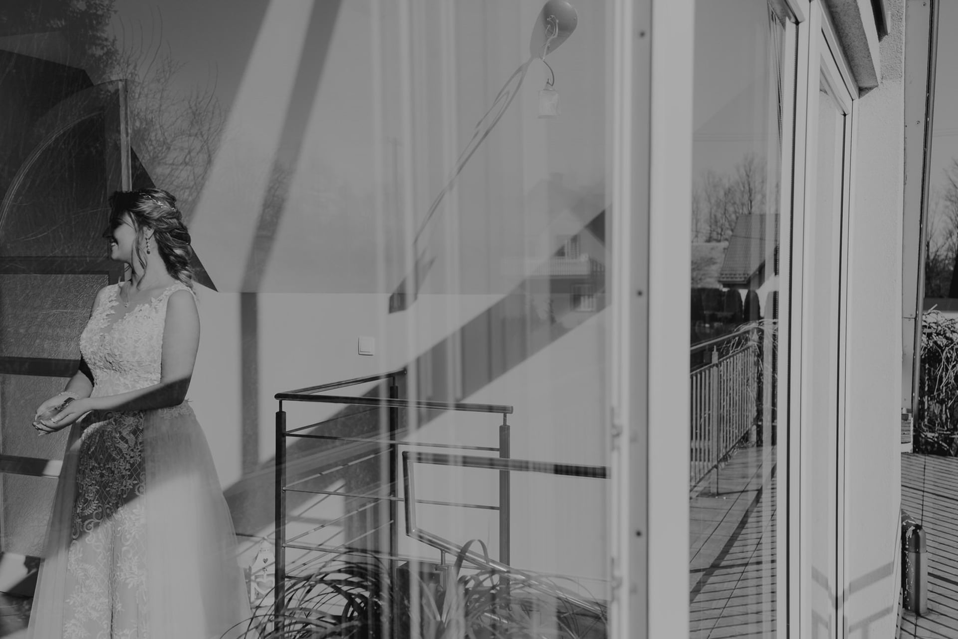 fotografia ślubna nowy sącz