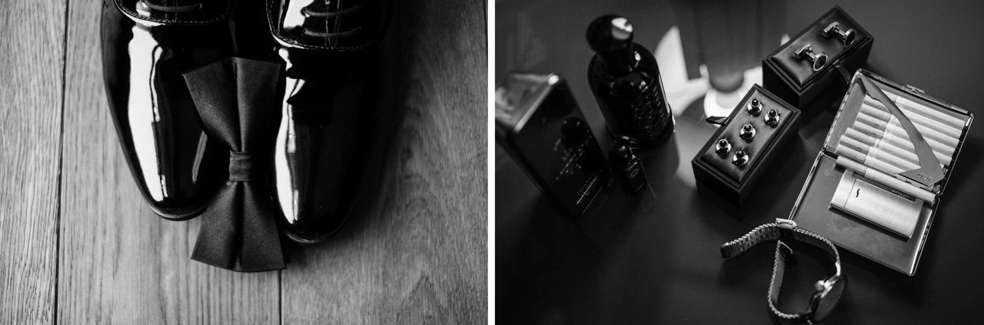 Wesele w stylu boho Rezydencja Gubałówka Zakopane 25 26 12january 04 2020 08january 04 2020