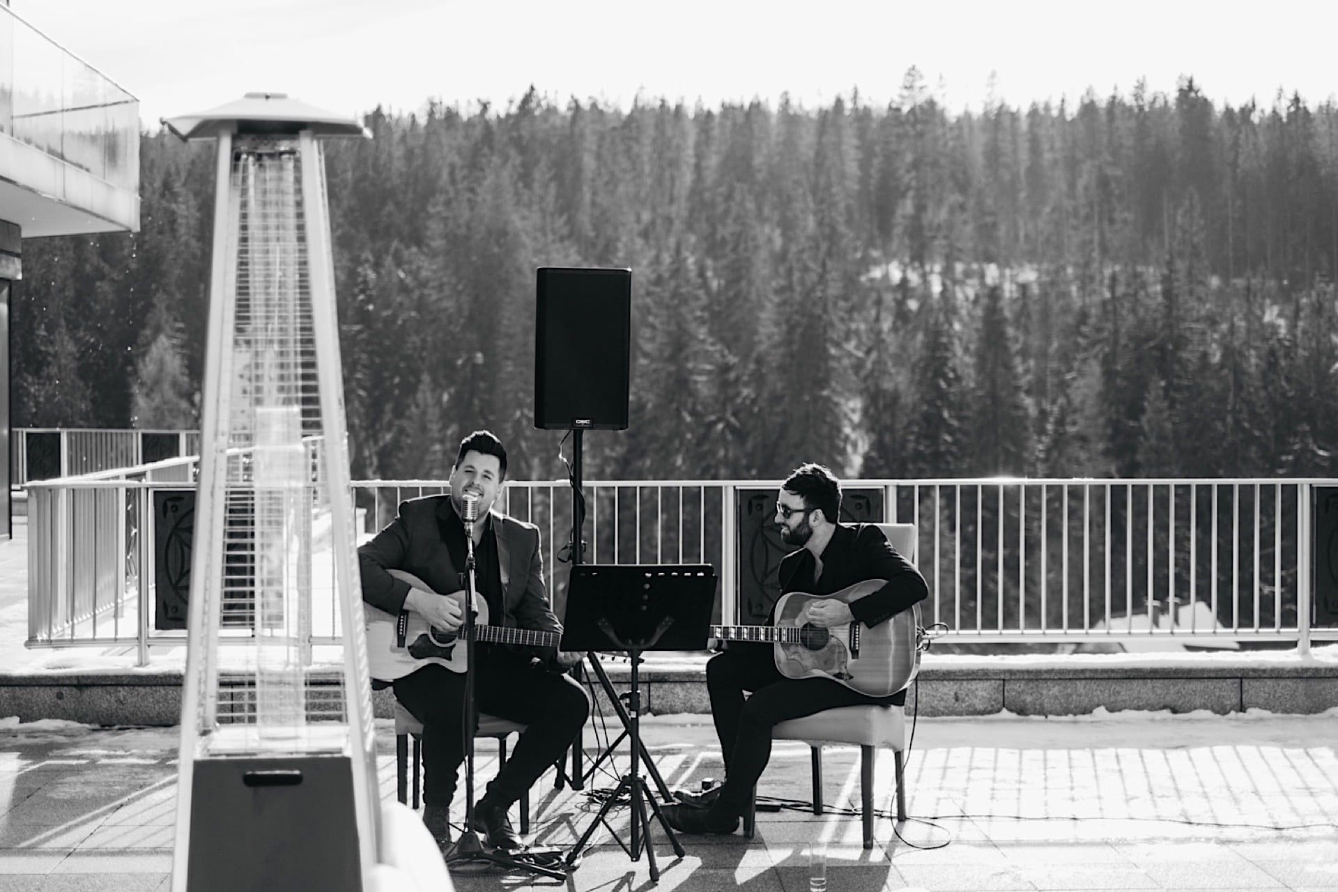 27 149february 22 2020