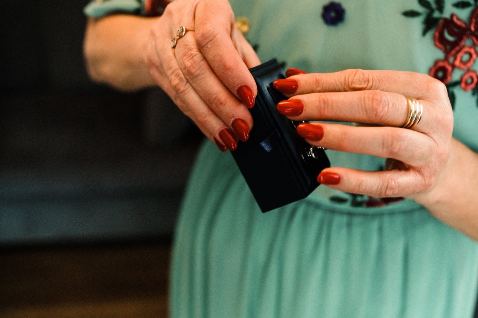 Wesele w stylu boho Rezydencja Gubałówka Zakopane 26 27 18january 04 2020