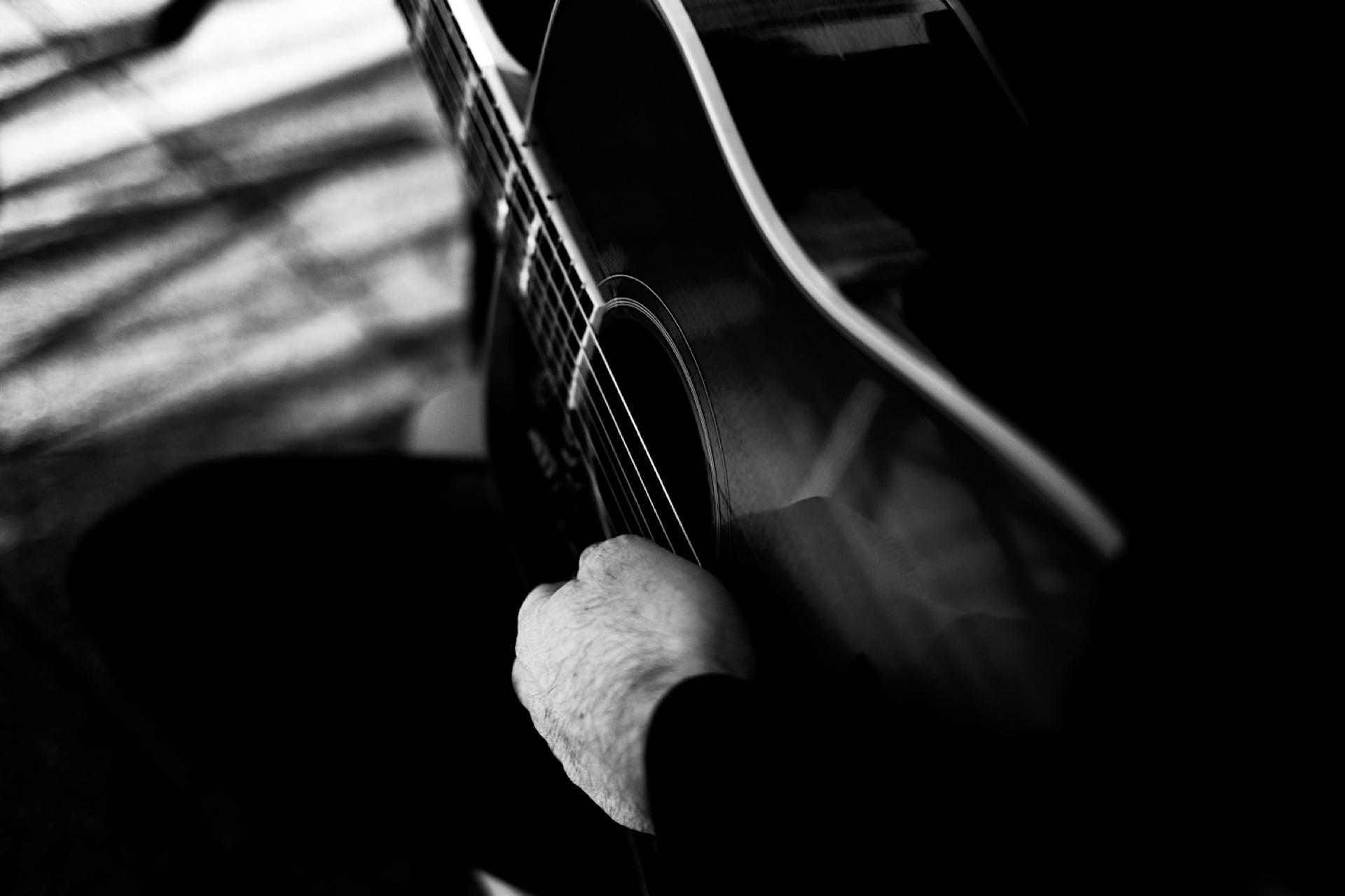 28 151february 22 2020