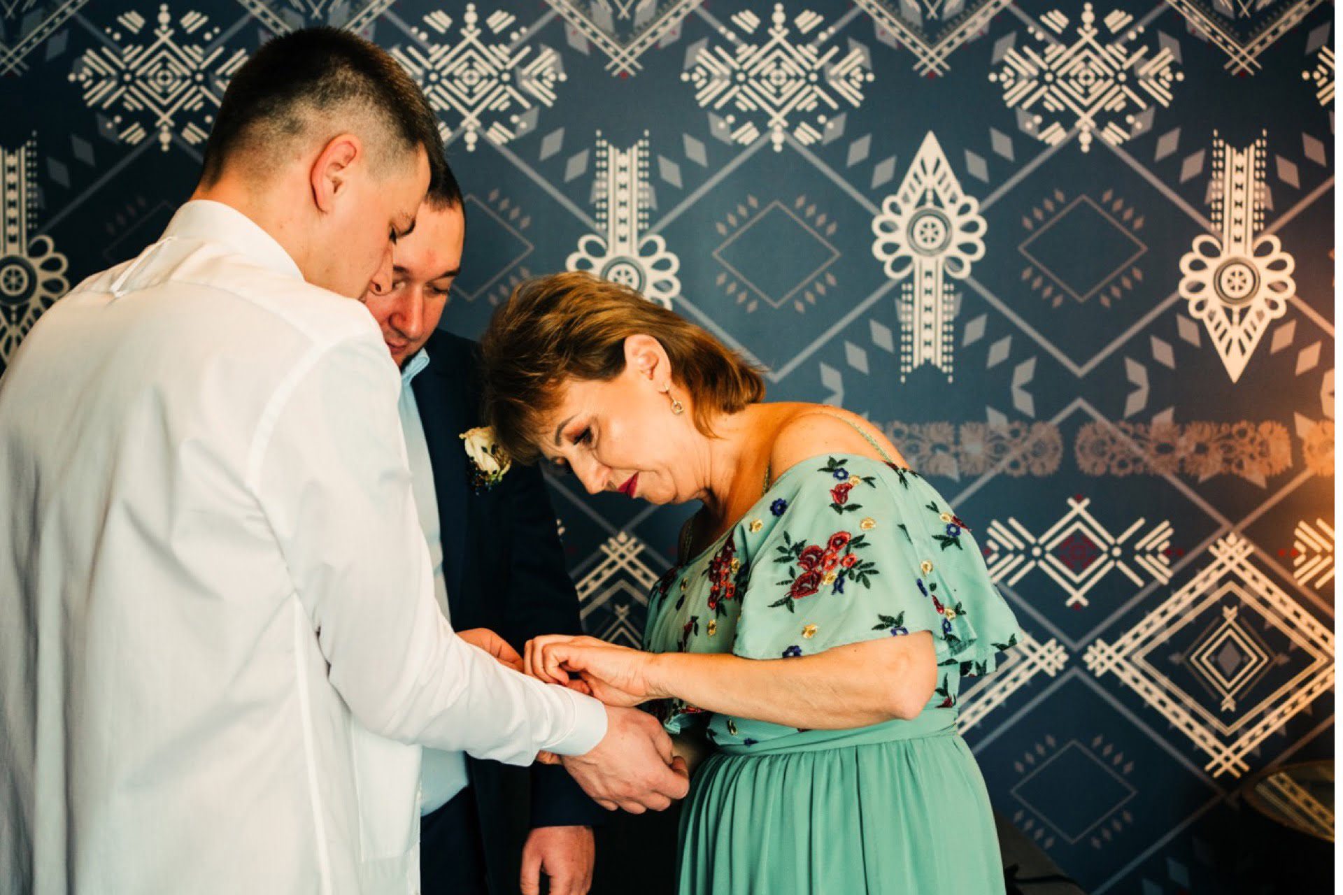 Wesele w stylu boho Rezydencja Gubałówka Zakopane 27 28 19january 04 2020