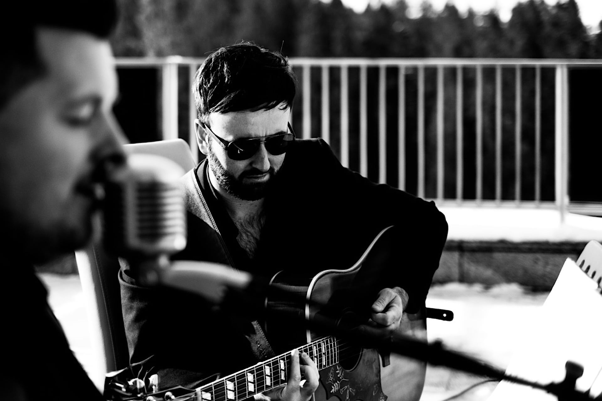 29 150february 22 2020