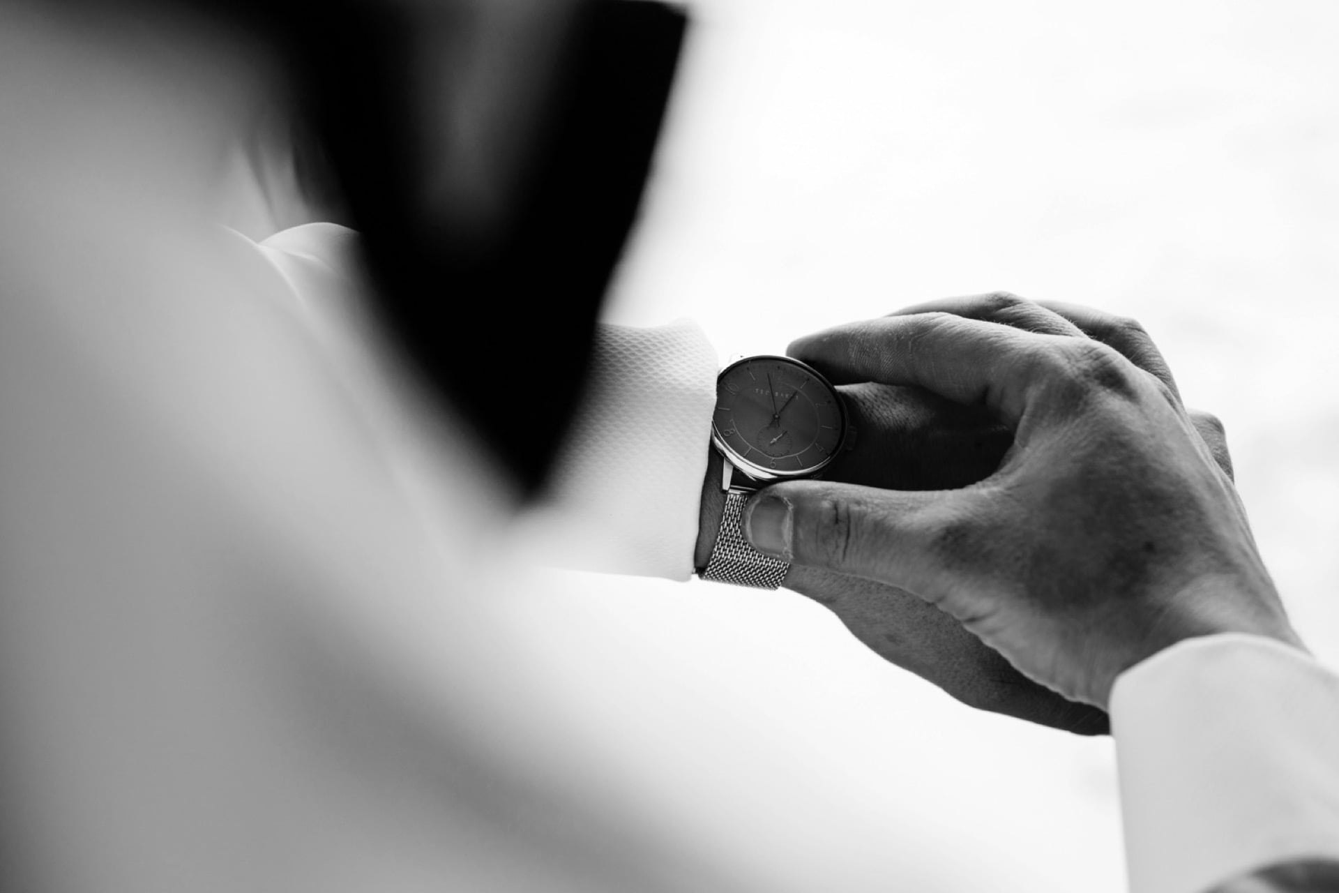 Wesele w stylu boho Rezydencja Gubałówka Zakopane 28 29 30january 04 2020