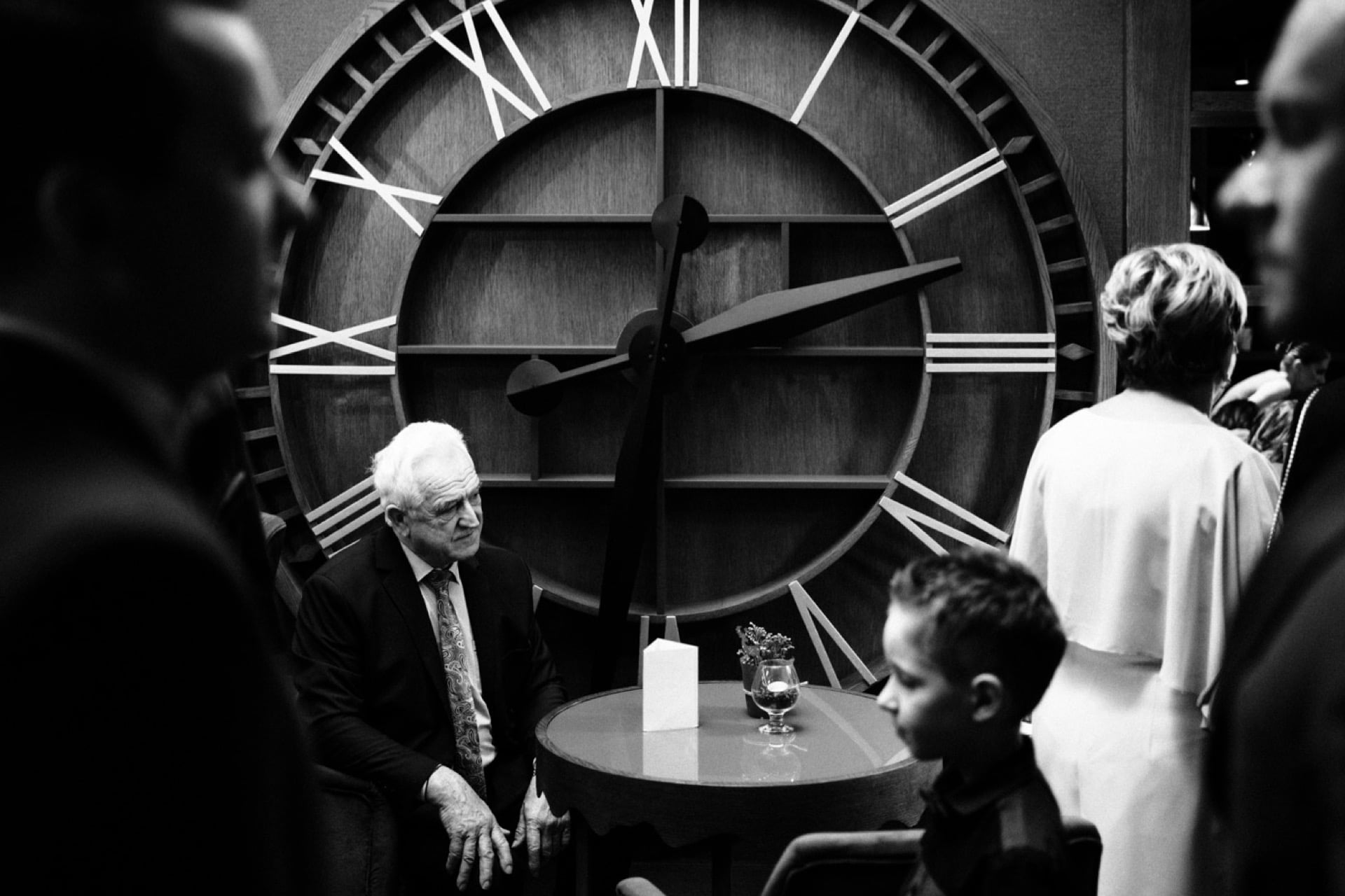 Wesele w stylu boho Rezydencja Gubałówka Zakopane 29 wesele w stylu boho