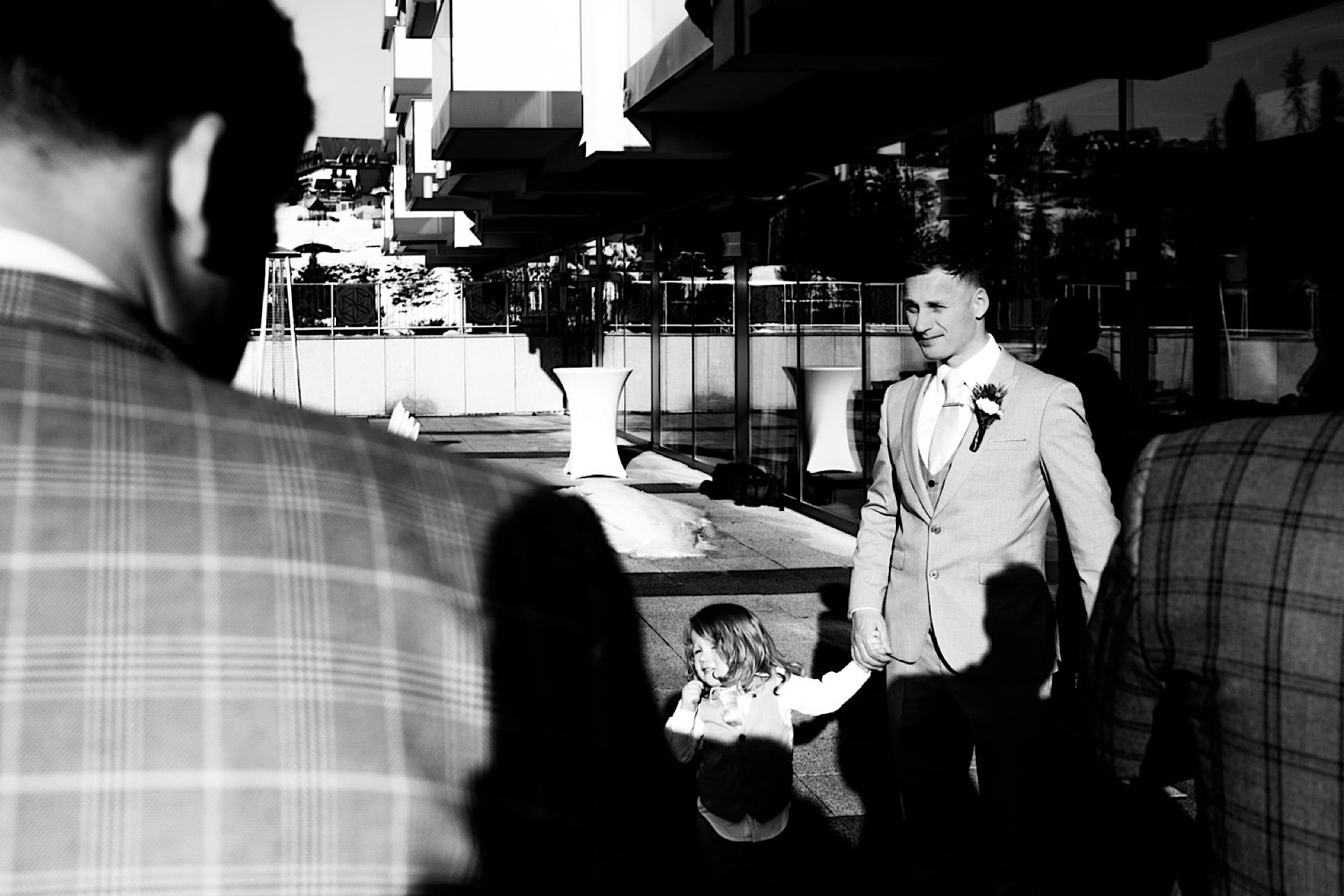 30 165february 22 2020